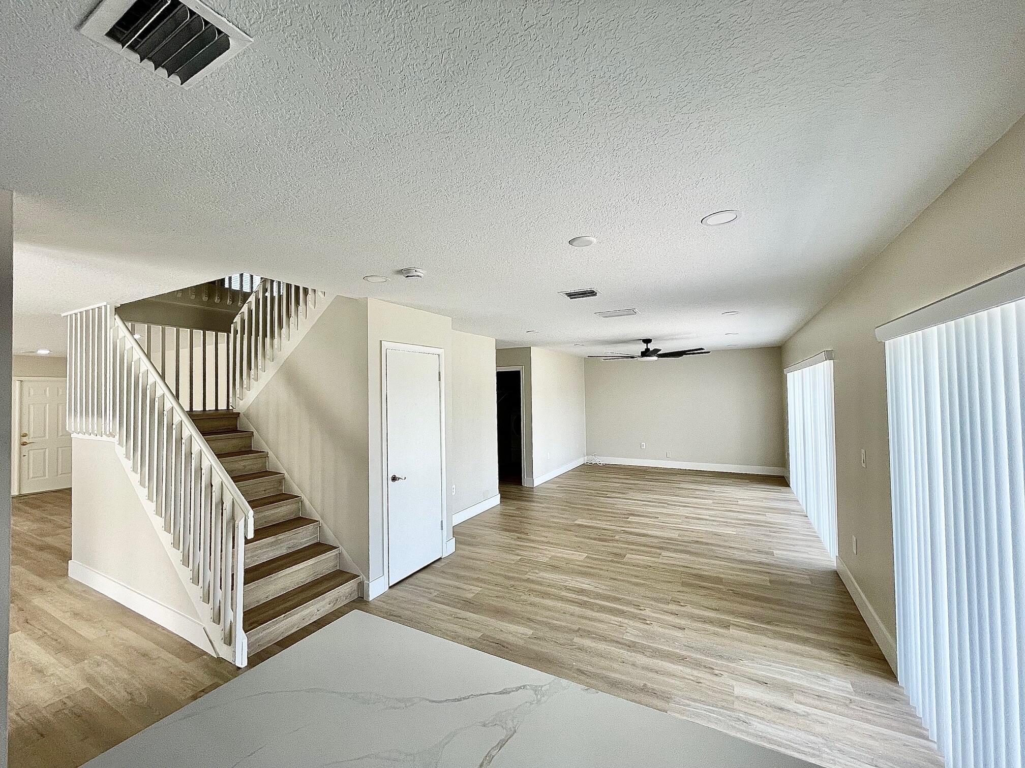 12149 NW 34TH, Sunrise FL 33323