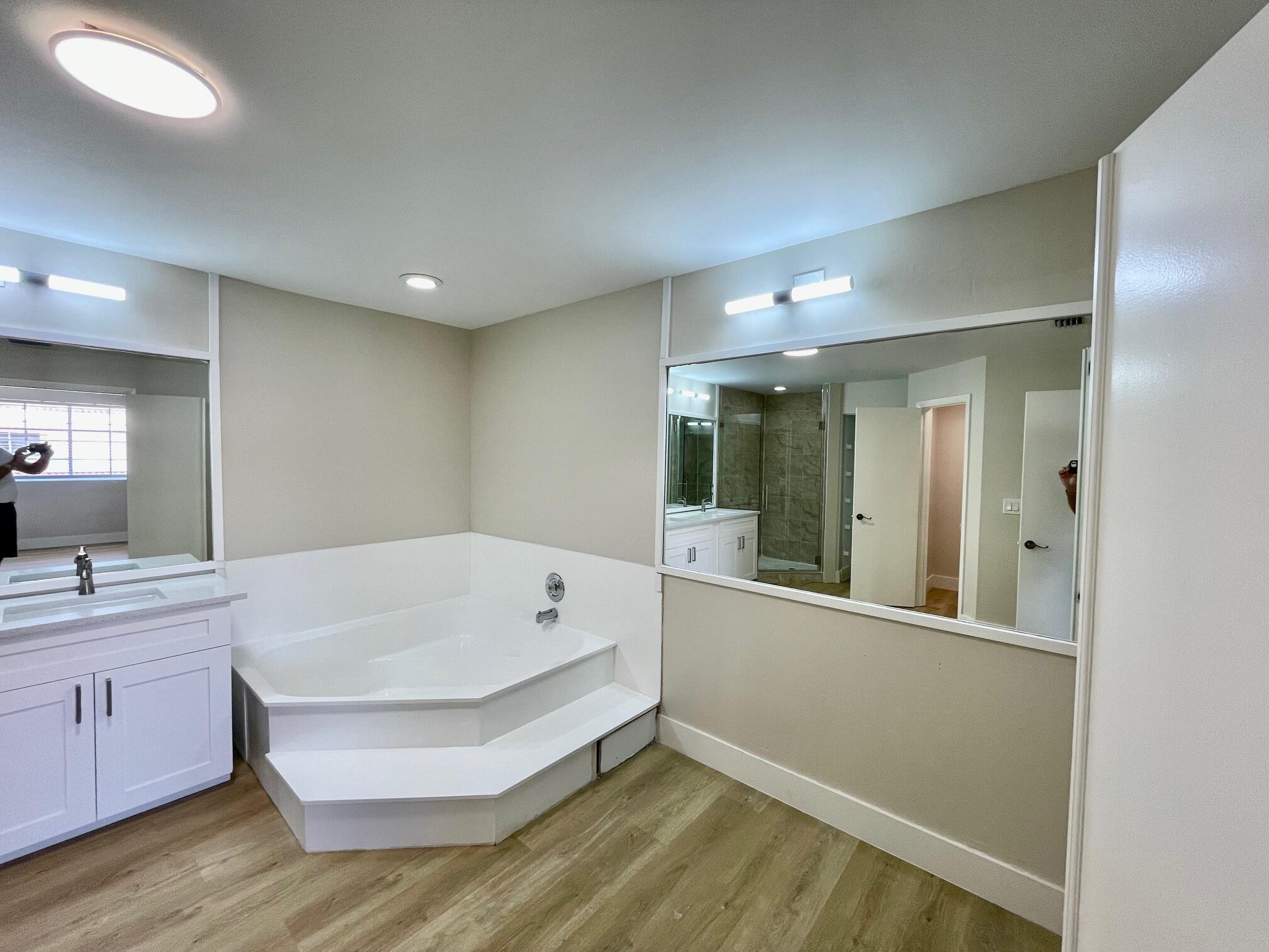 12149 NW 34TH, Sunrise FL 33323