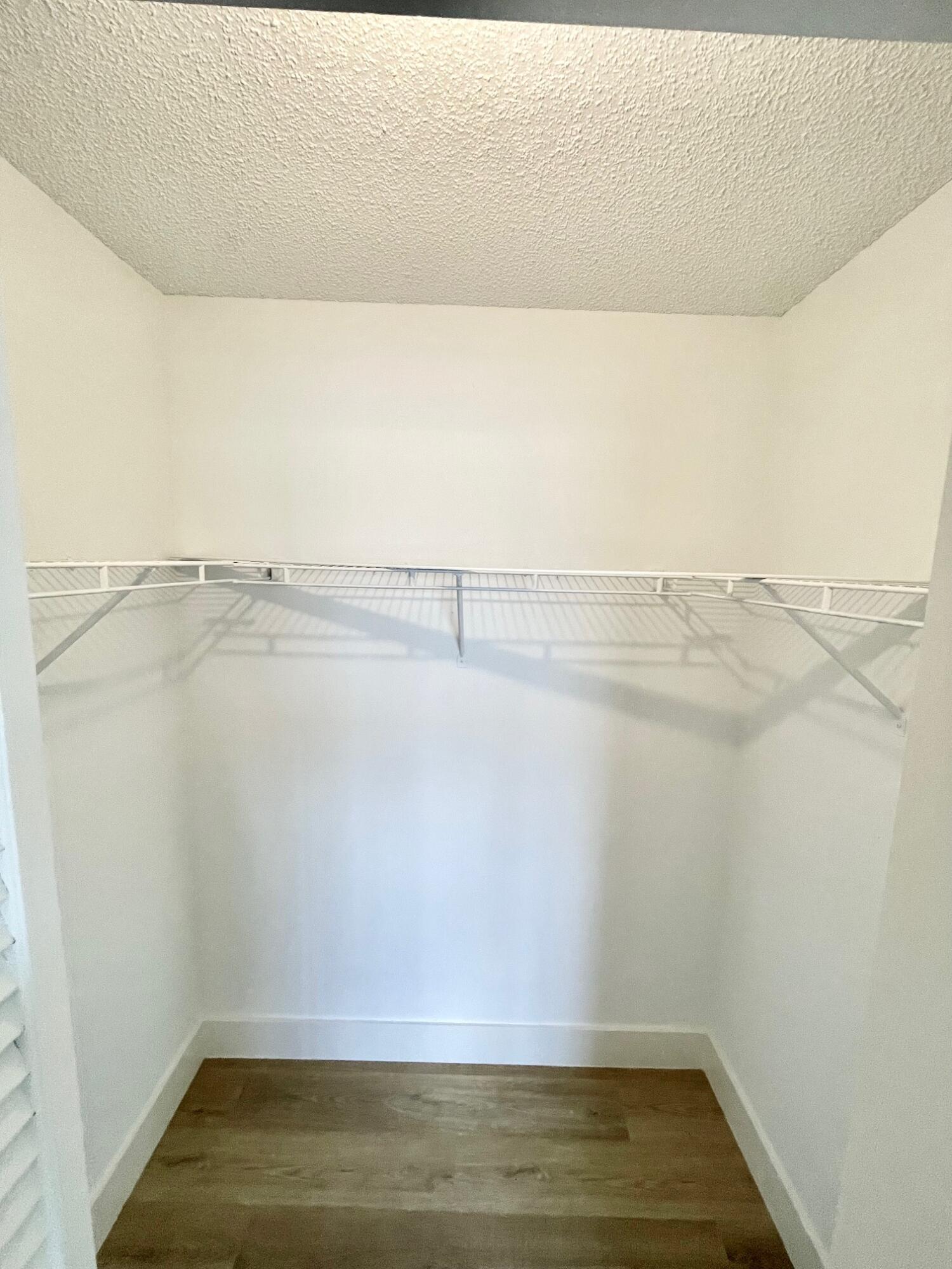 12149 NW 34TH, Sunrise FL 33323