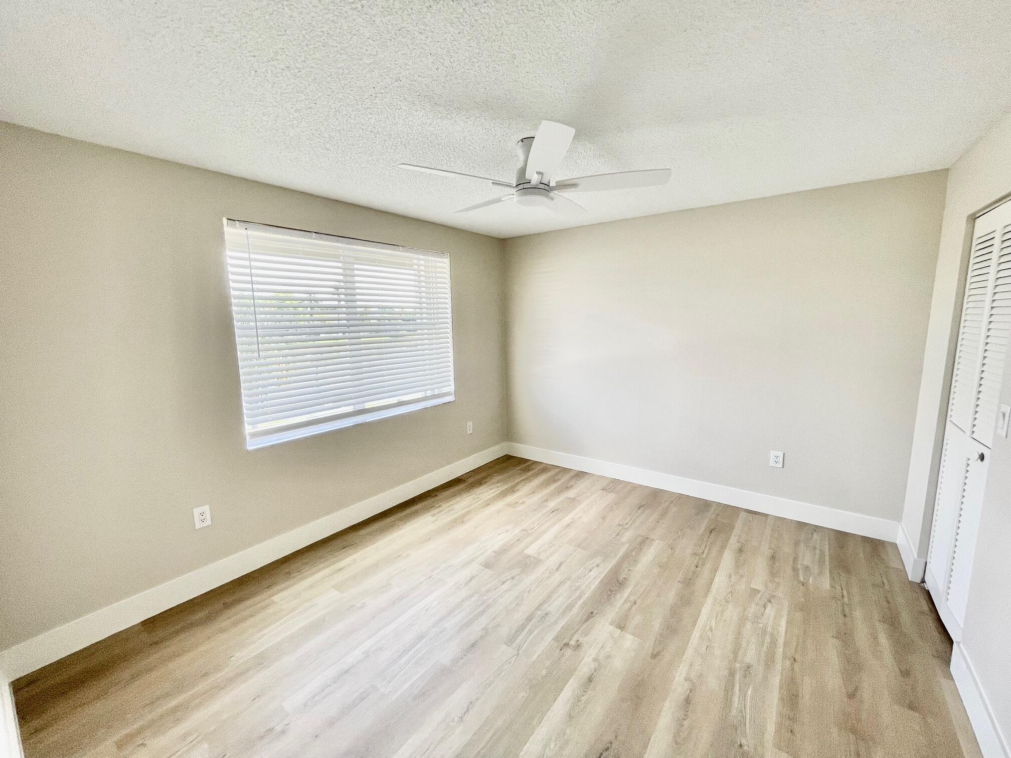 12149 NW 34TH, Sunrise FL 33323
