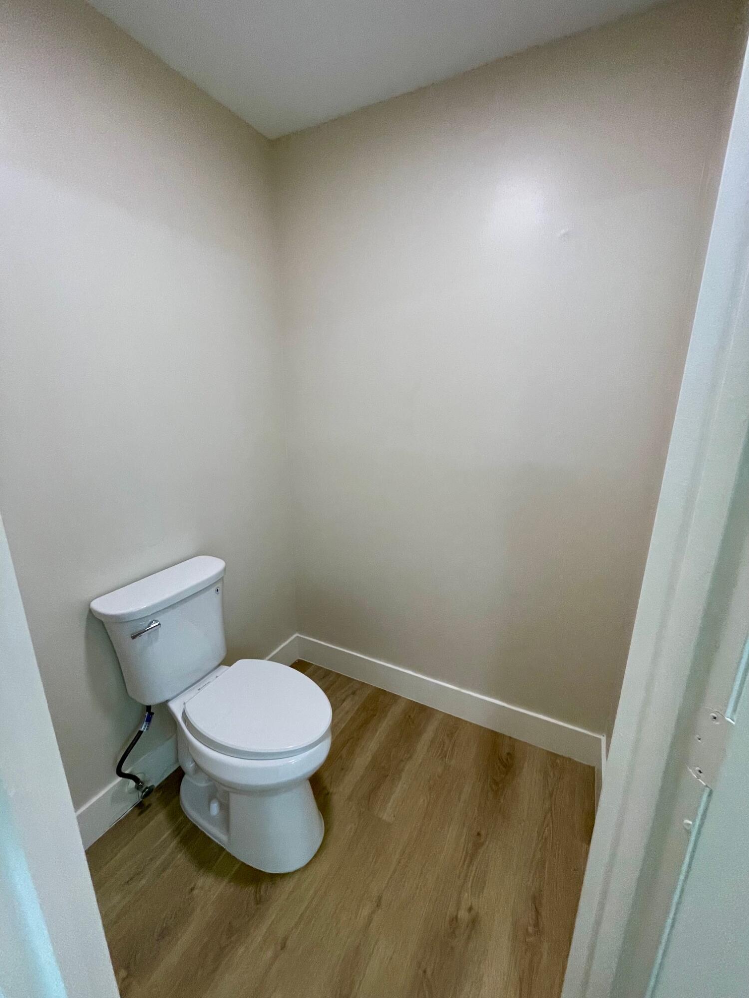 12149 NW 34TH, Sunrise FL 33323