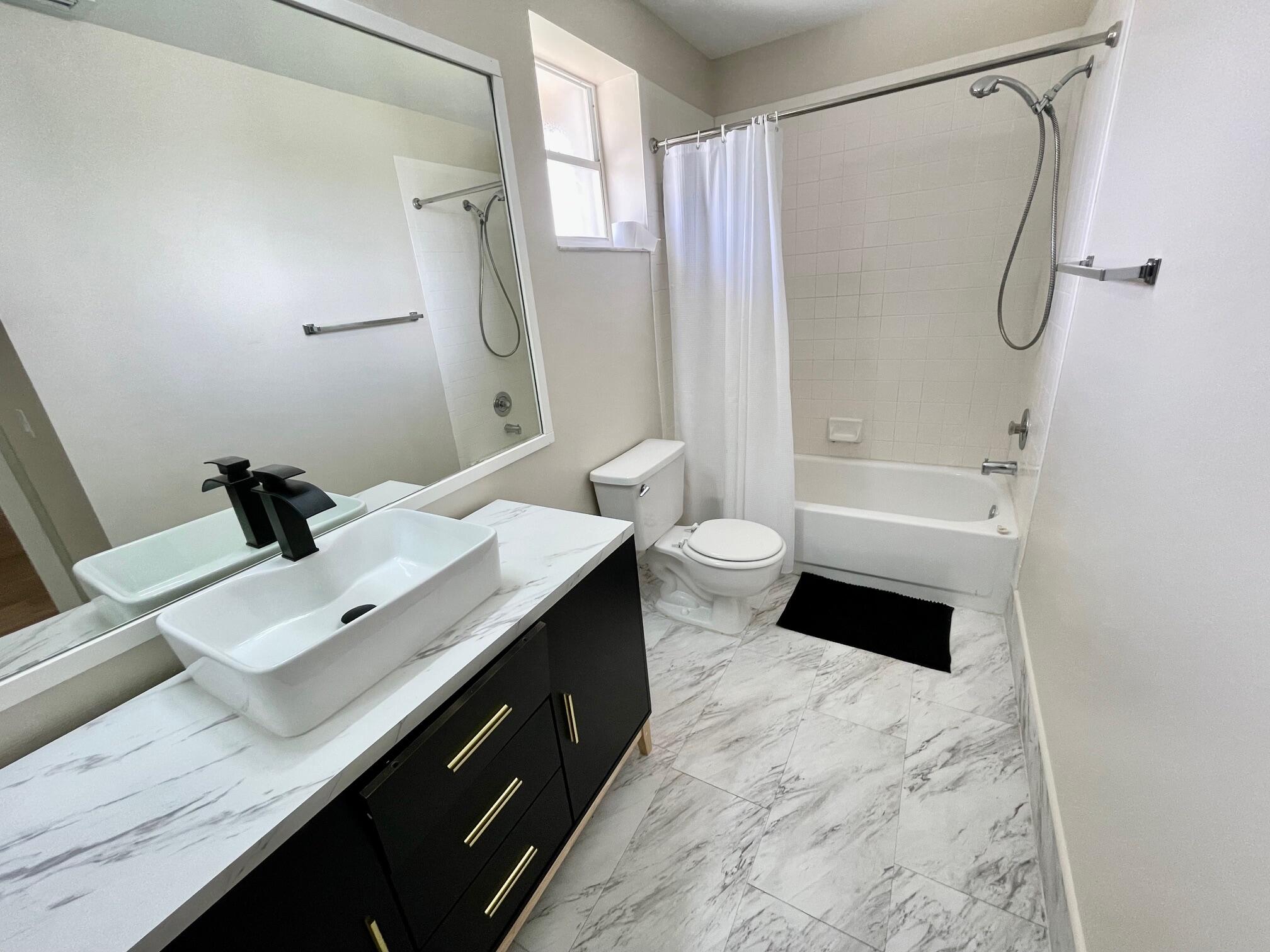 12149 NW 34TH, Sunrise FL 33323