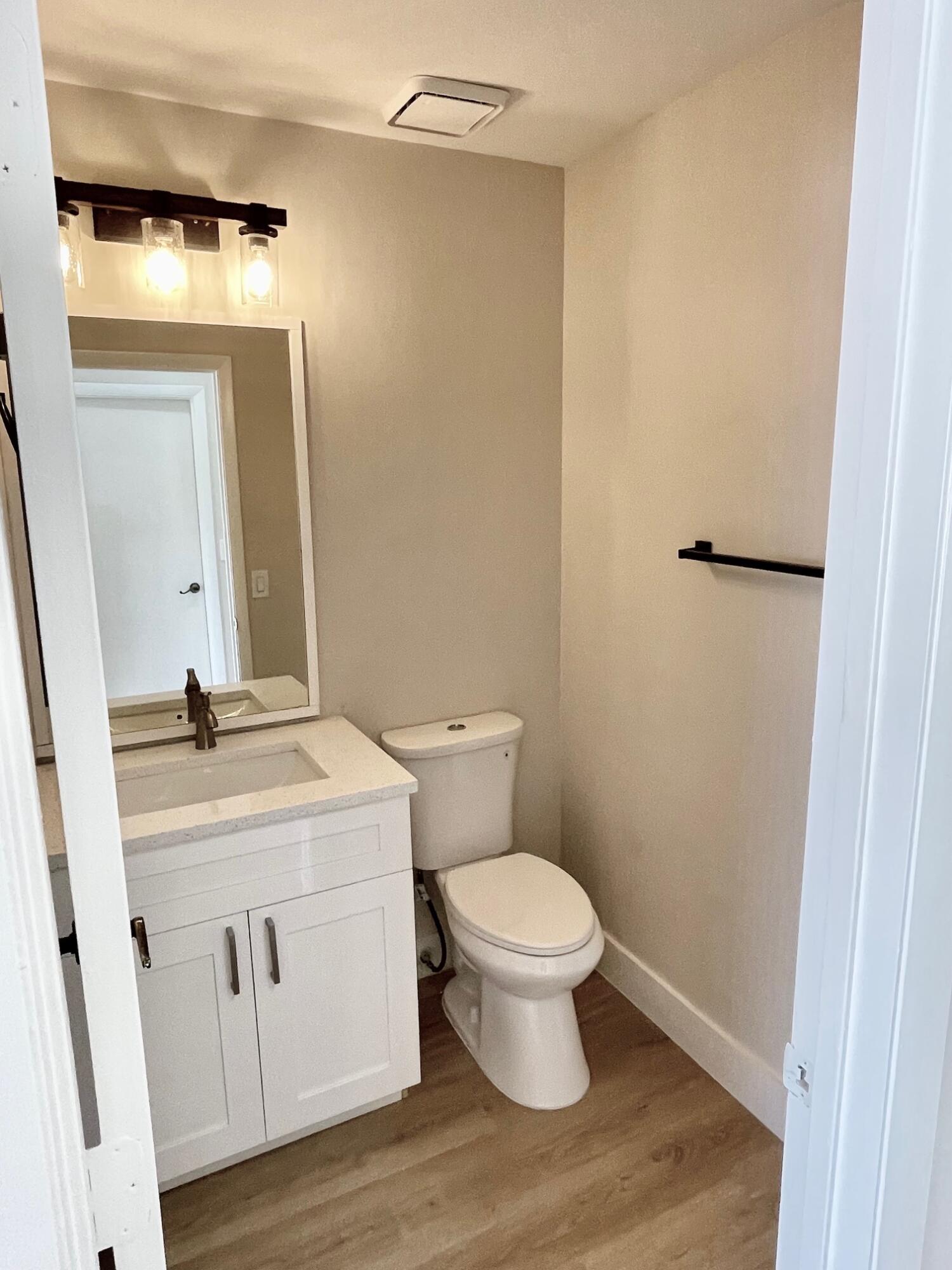 12149 NW 34TH, Sunrise FL 33323