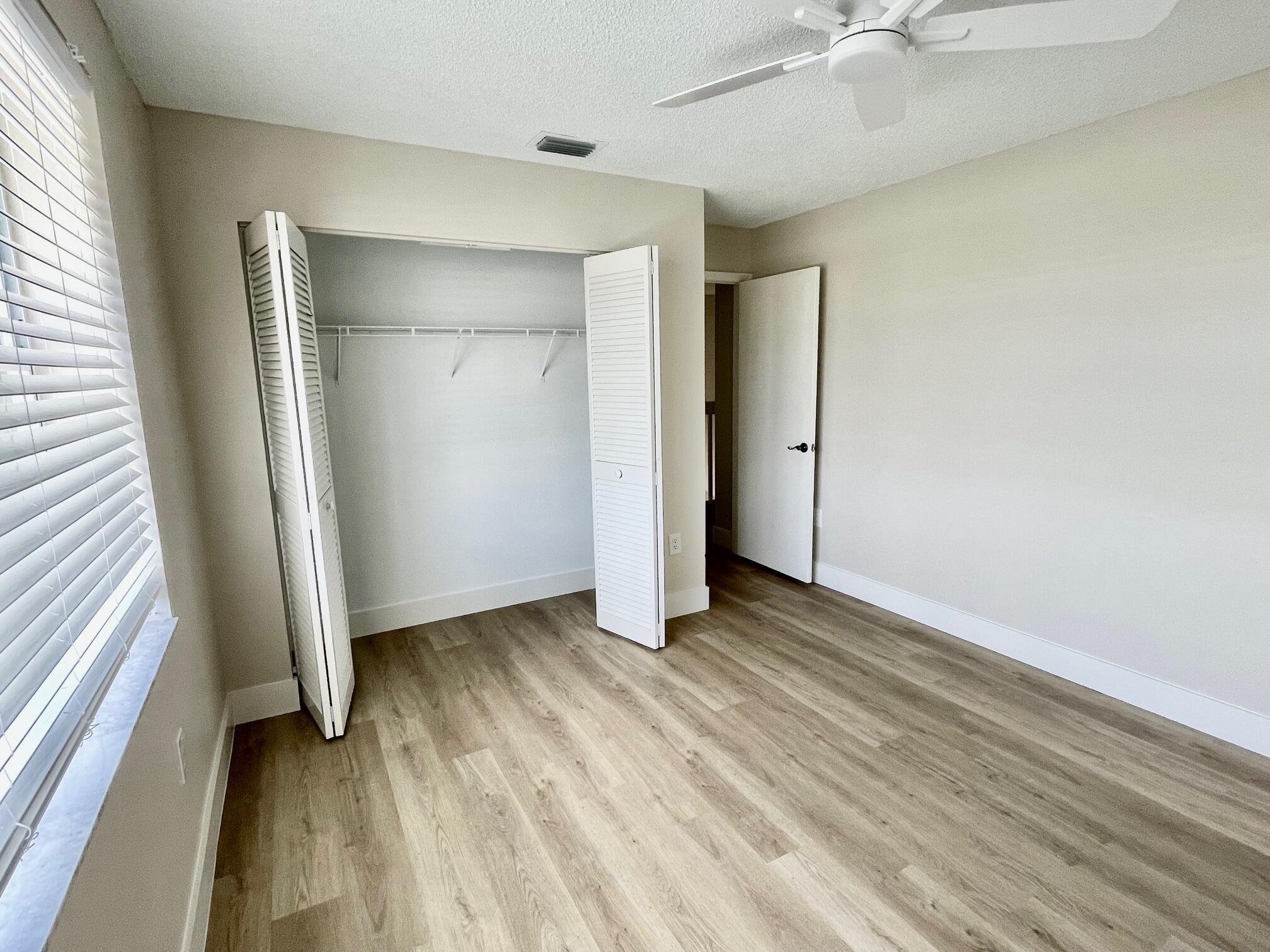 12149 NW 34TH, Sunrise FL 33323