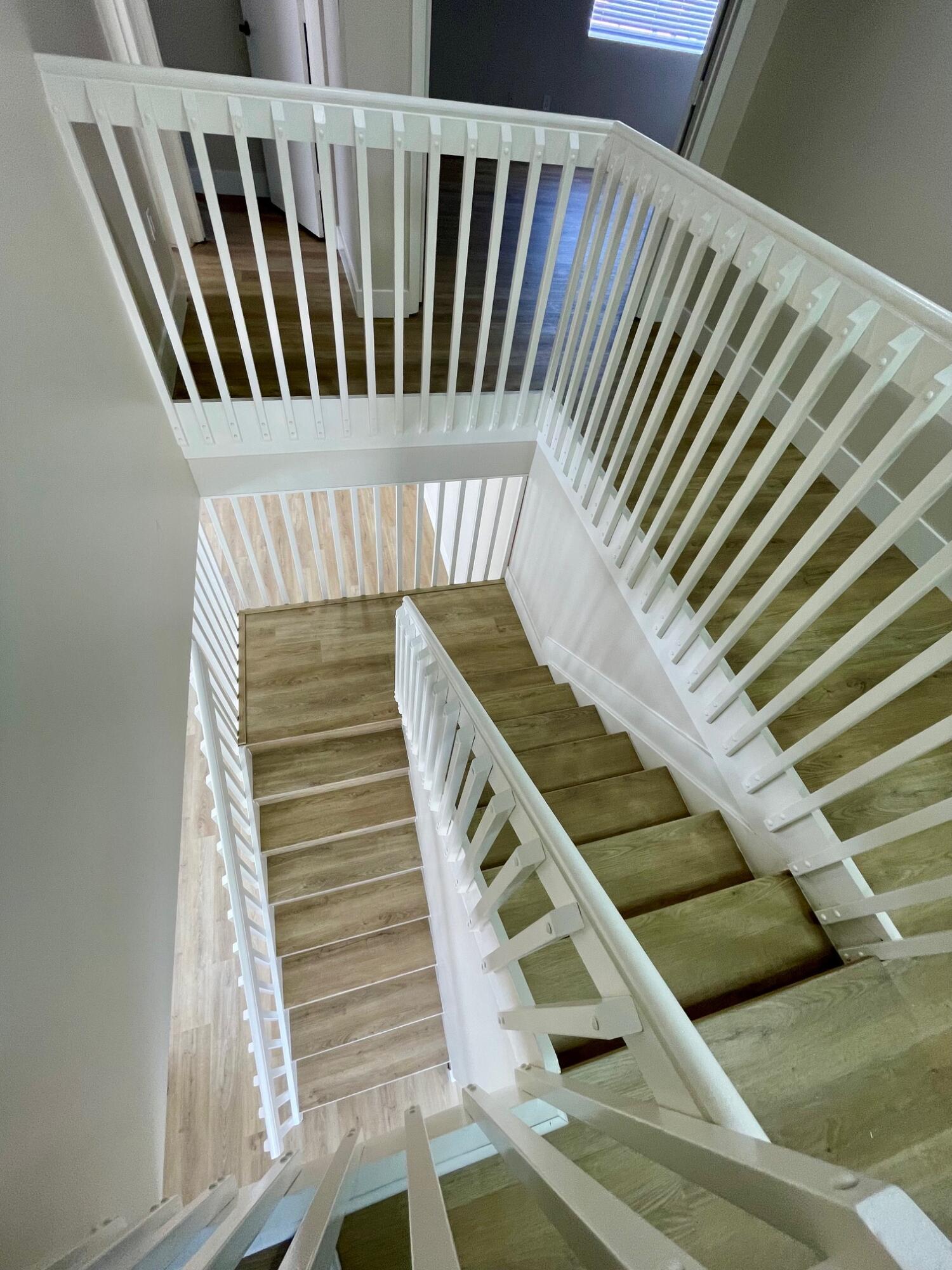 12149 NW 34TH, Sunrise FL 33323