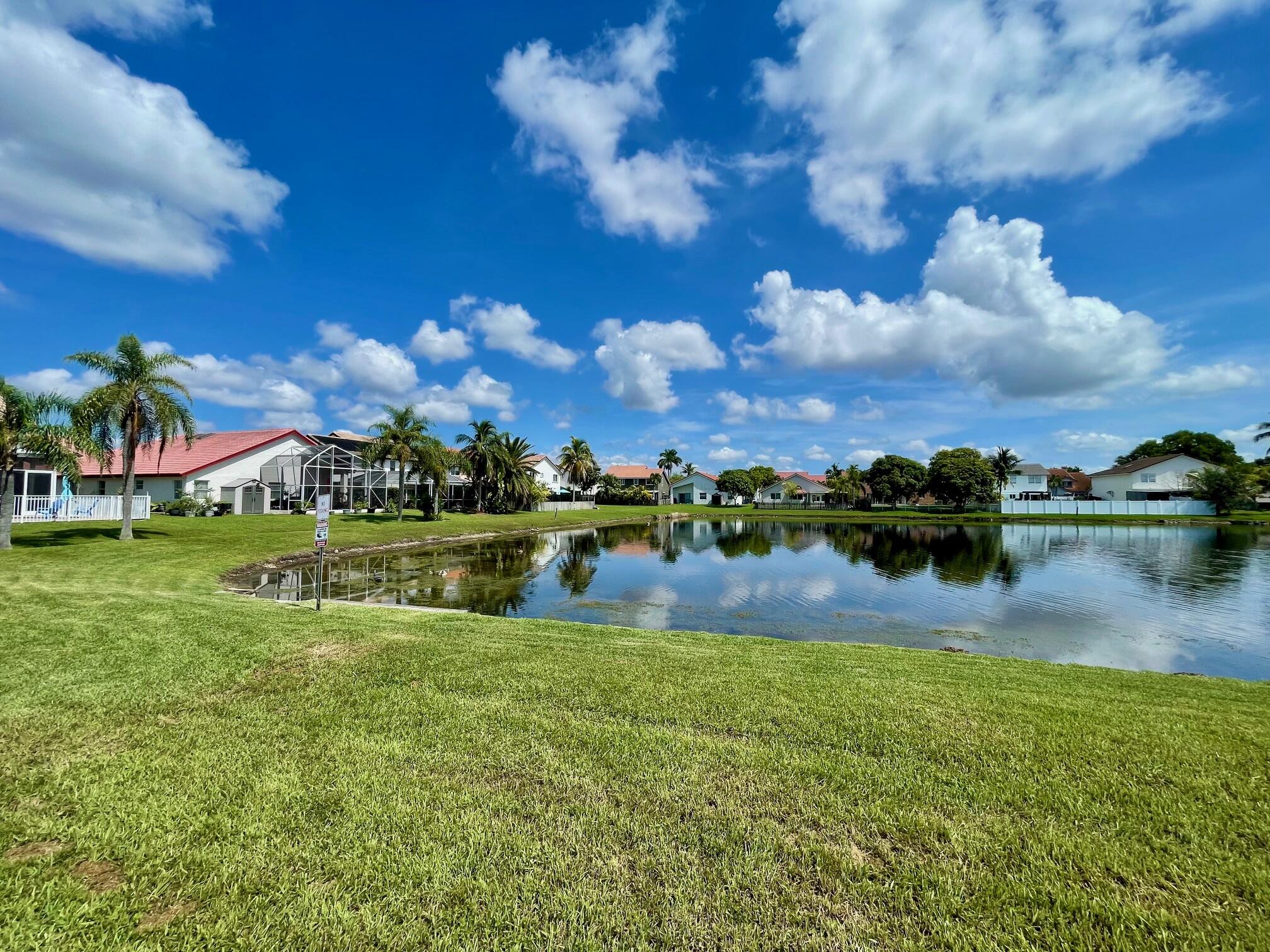 12149 NW 34TH, Sunrise FL 33323