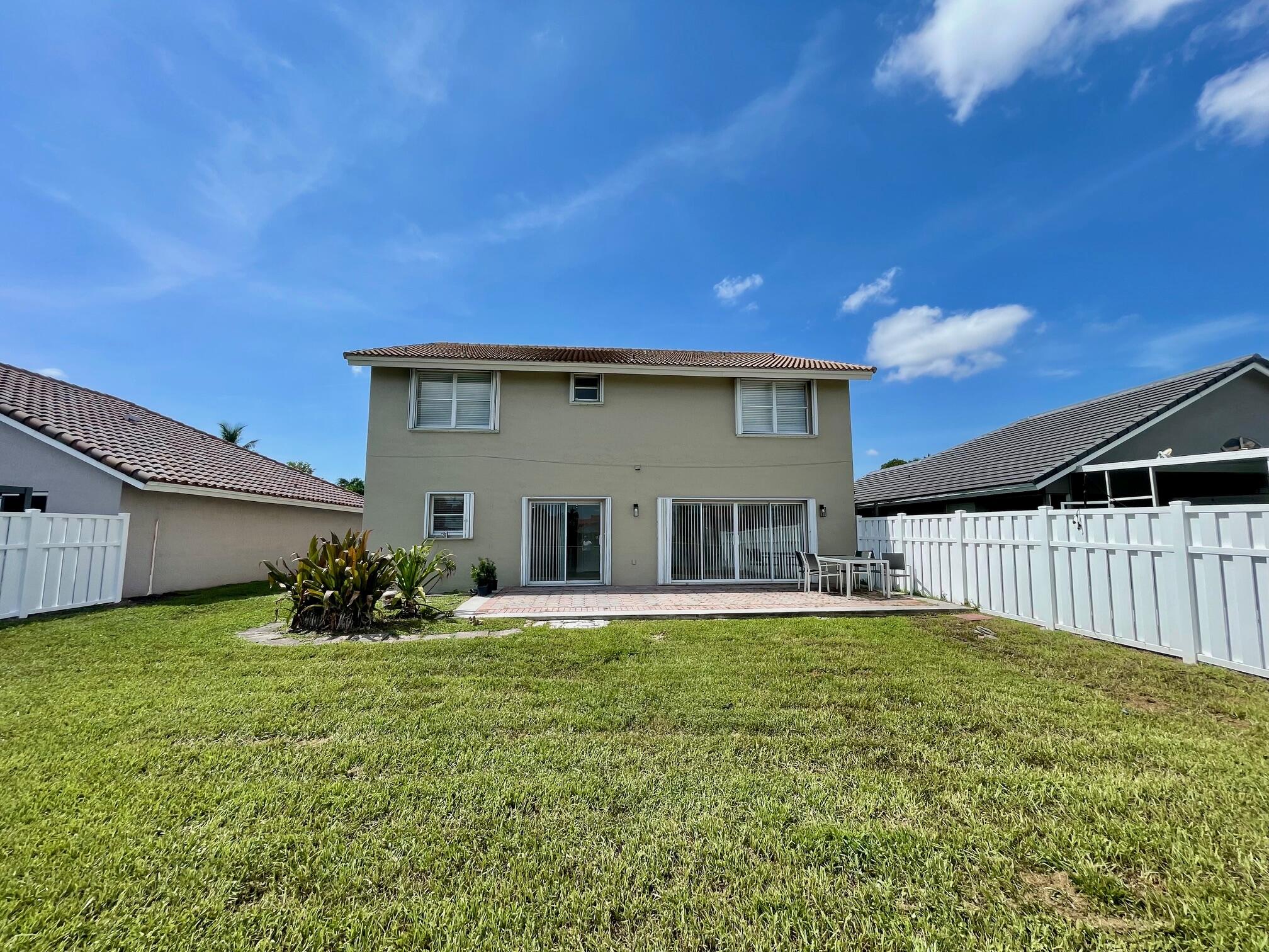 12149 NW 34TH, Sunrise FL 33323