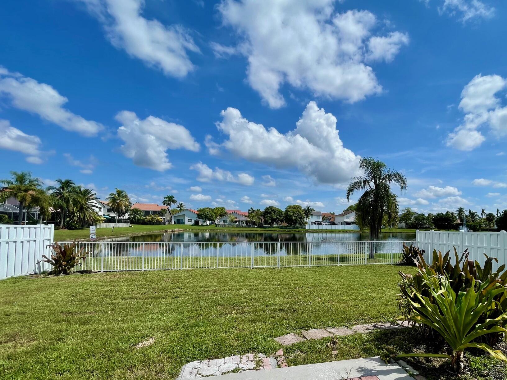 12149 NW 34TH, Sunrise FL 33323