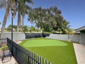 12149 NW 34TH, Sunrise FL 33323