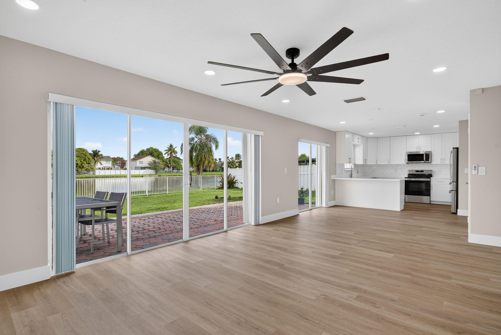 12149 NW 34TH, Sunrise FL 33323