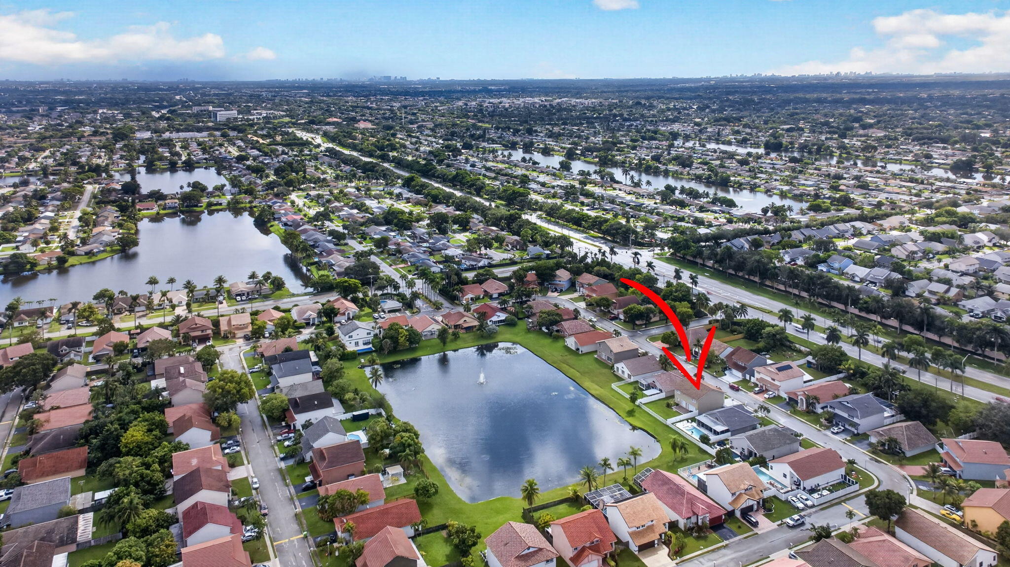12149 NW 34TH, Sunrise FL 33323