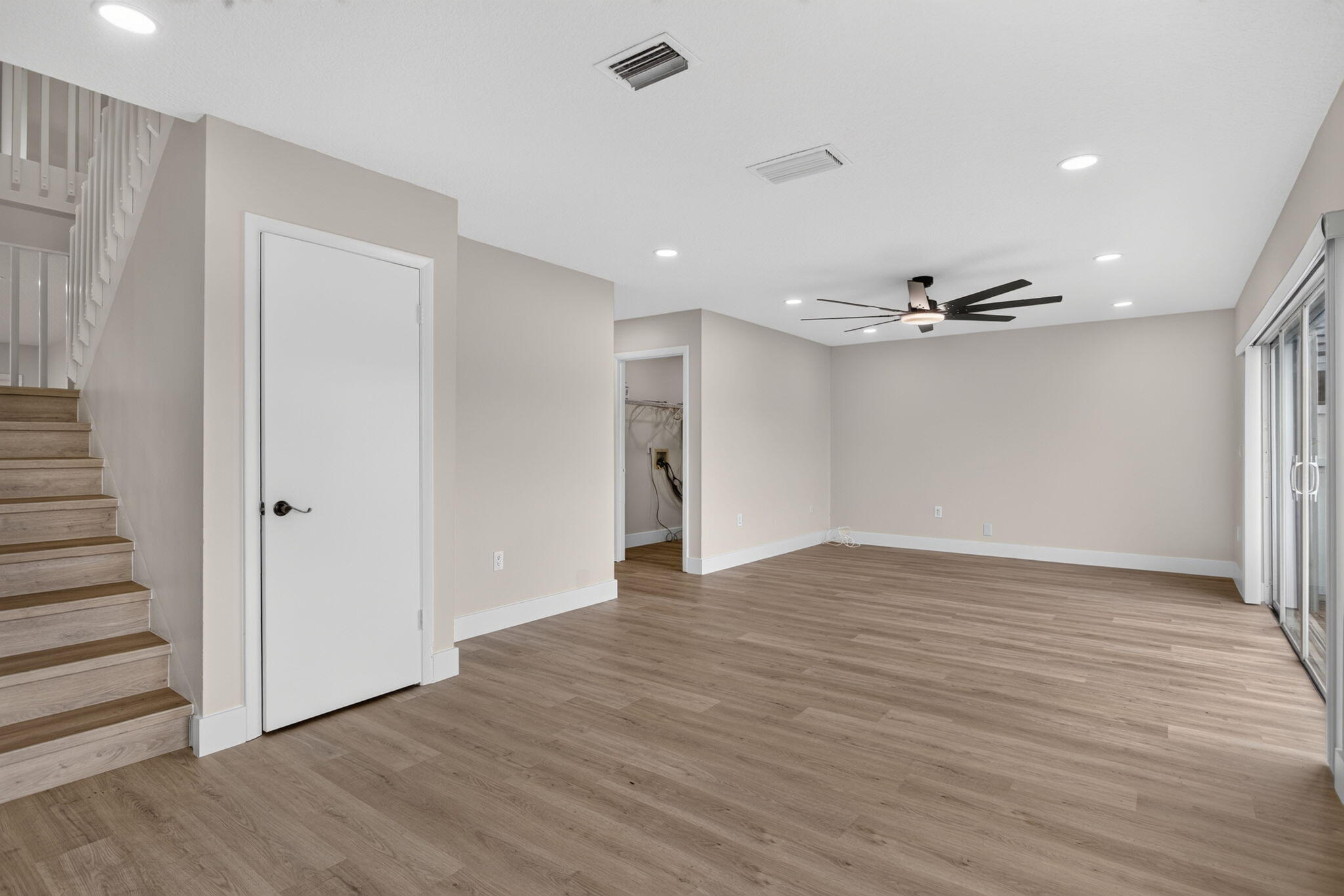 12149 NW 34TH, Sunrise FL 33323