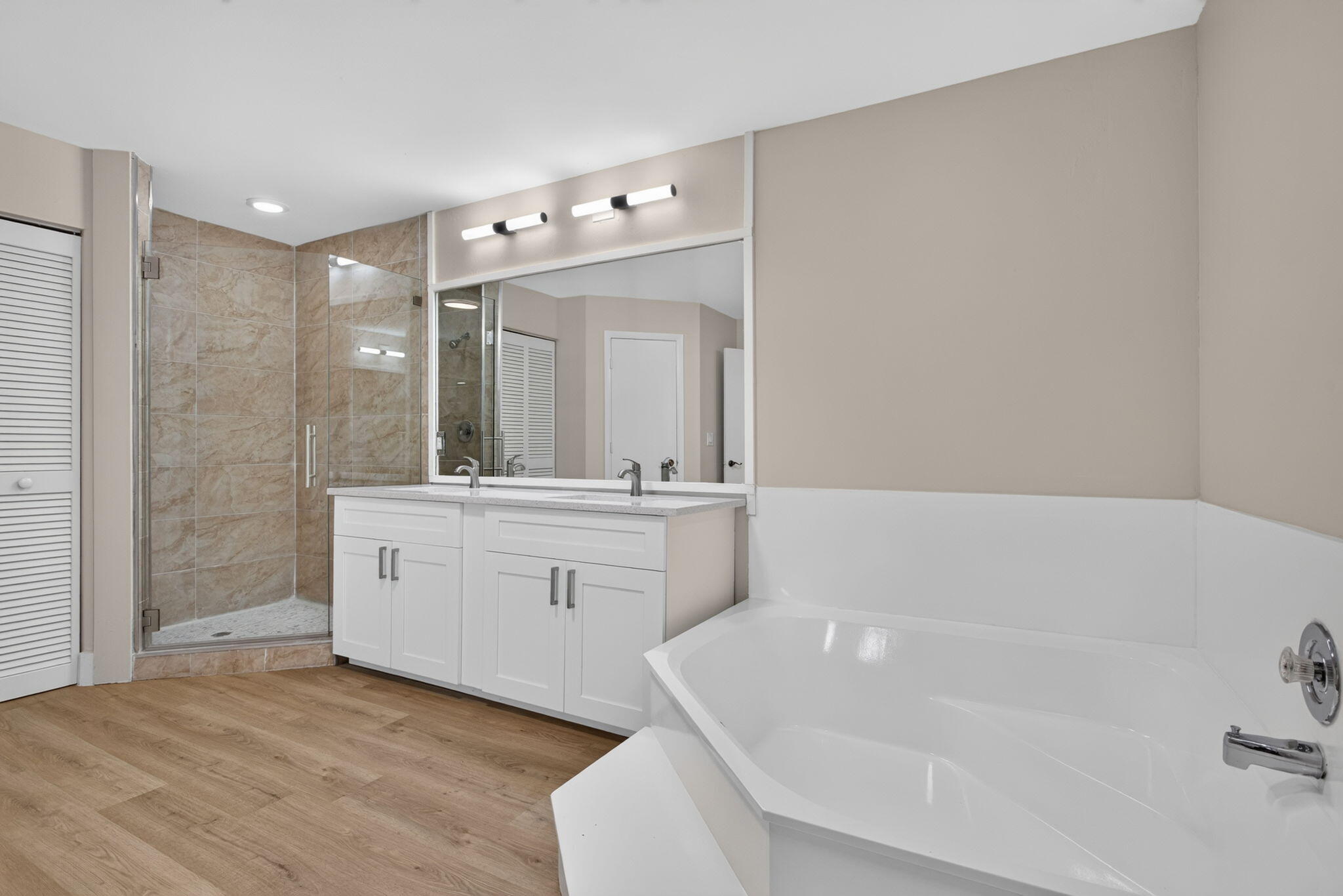 12149 NW 34TH, Sunrise FL 33323