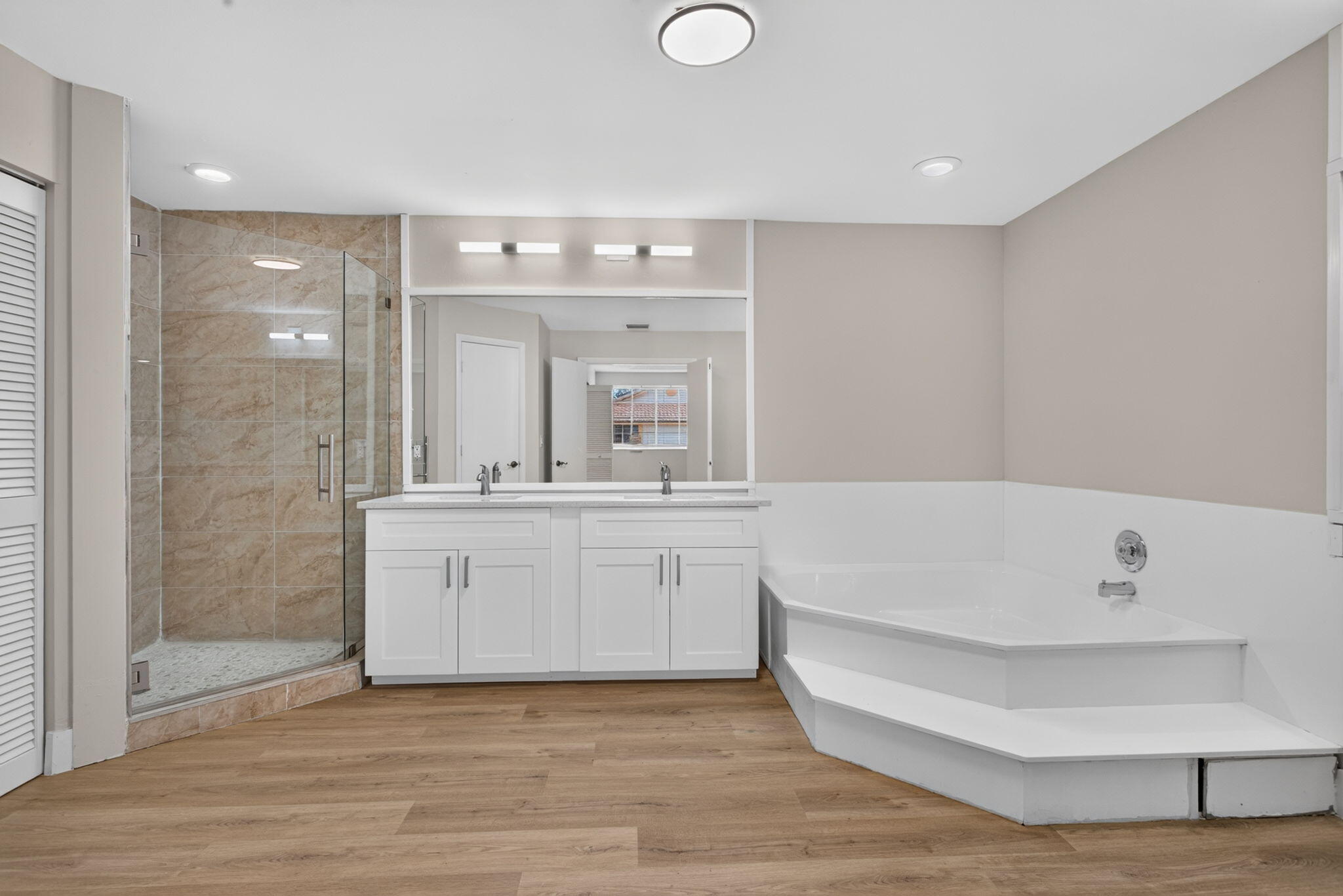 12149 NW 34TH, Sunrise FL 33323