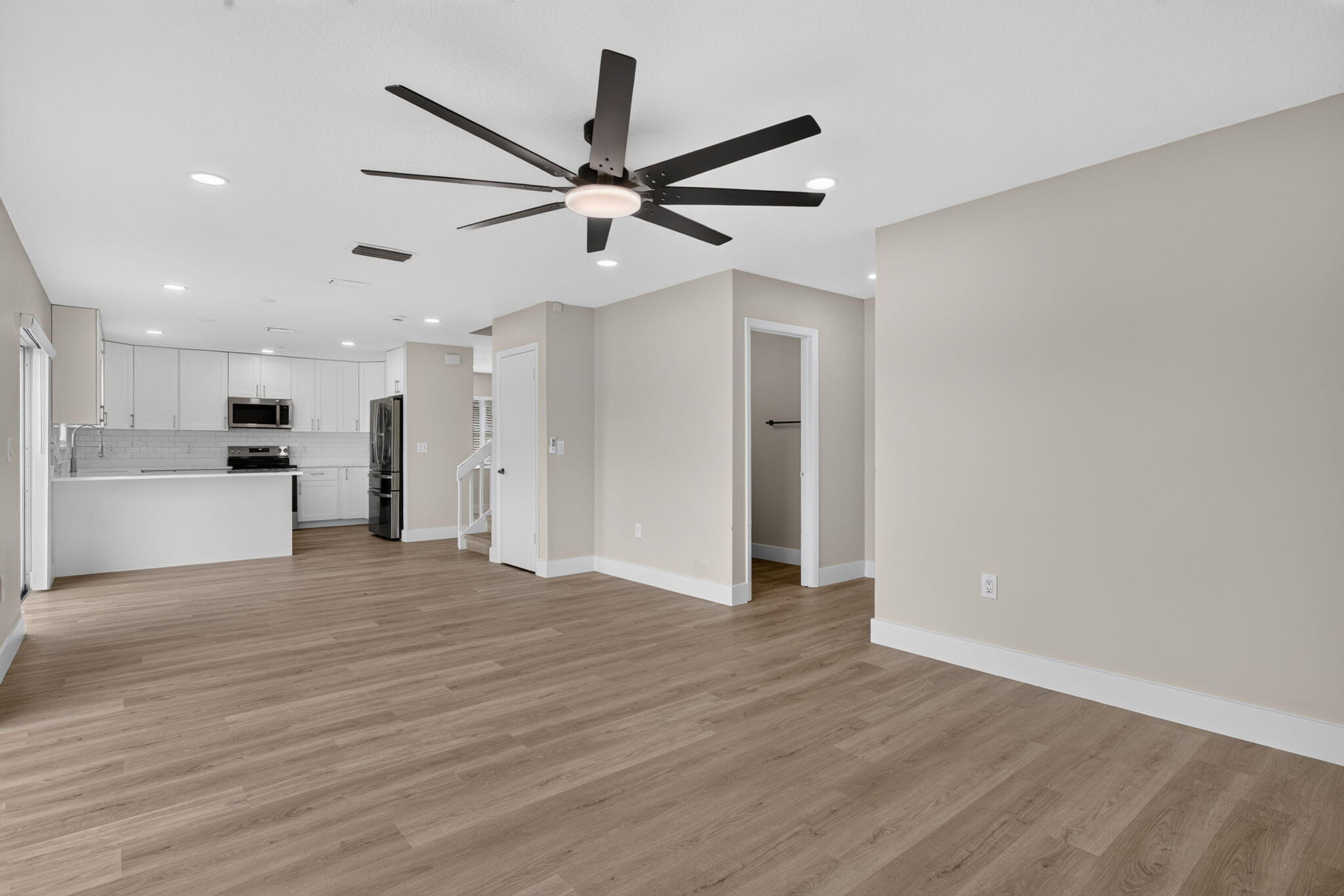 12149 NW 34TH, Sunrise FL 33323