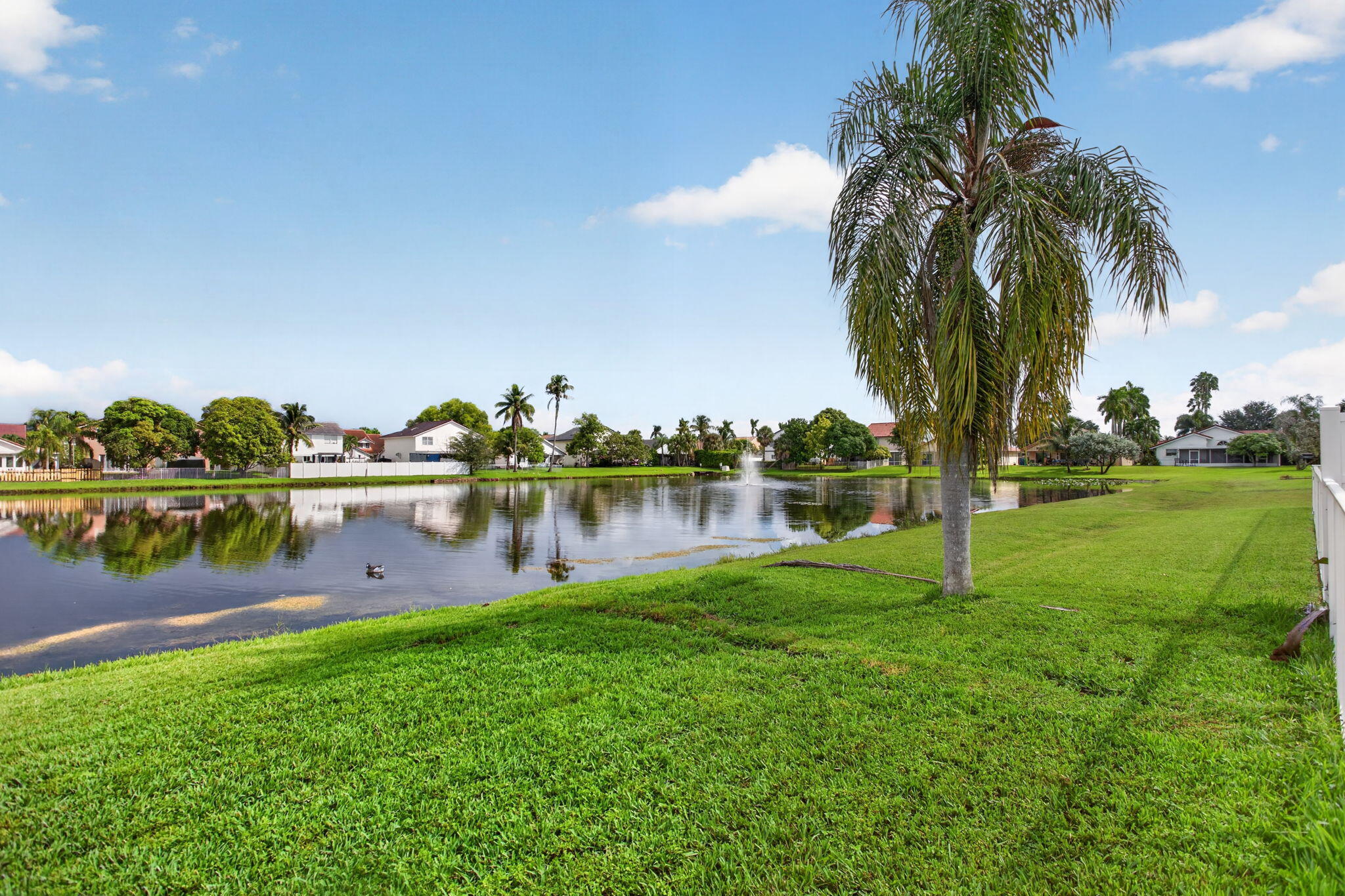 12149 NW 34TH, Sunrise FL 33323