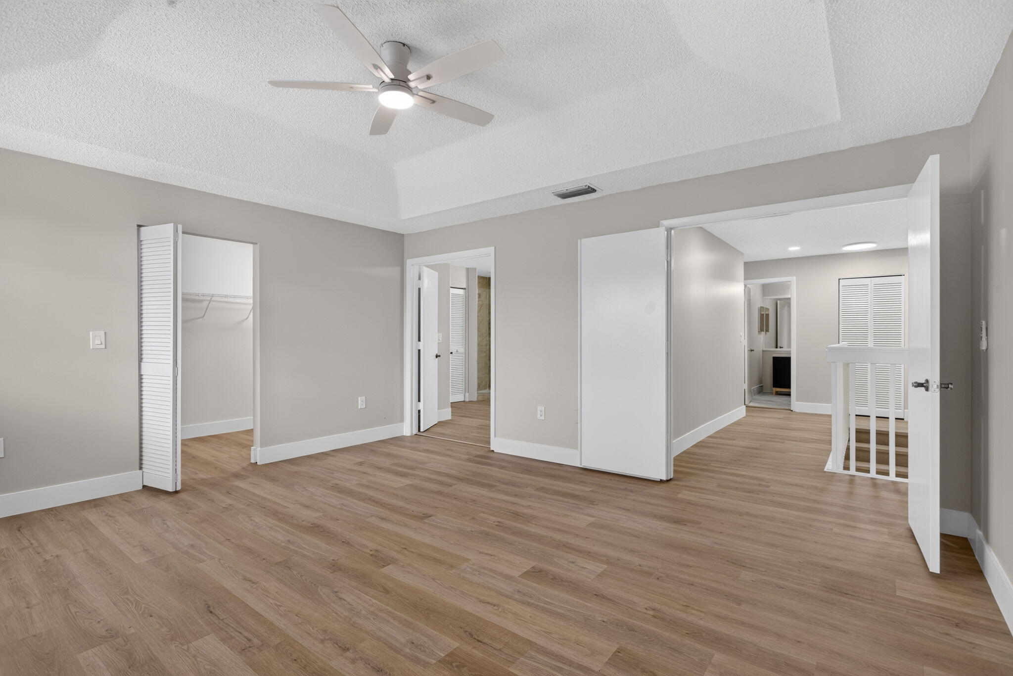 12149 NW 34TH, Sunrise FL 33323