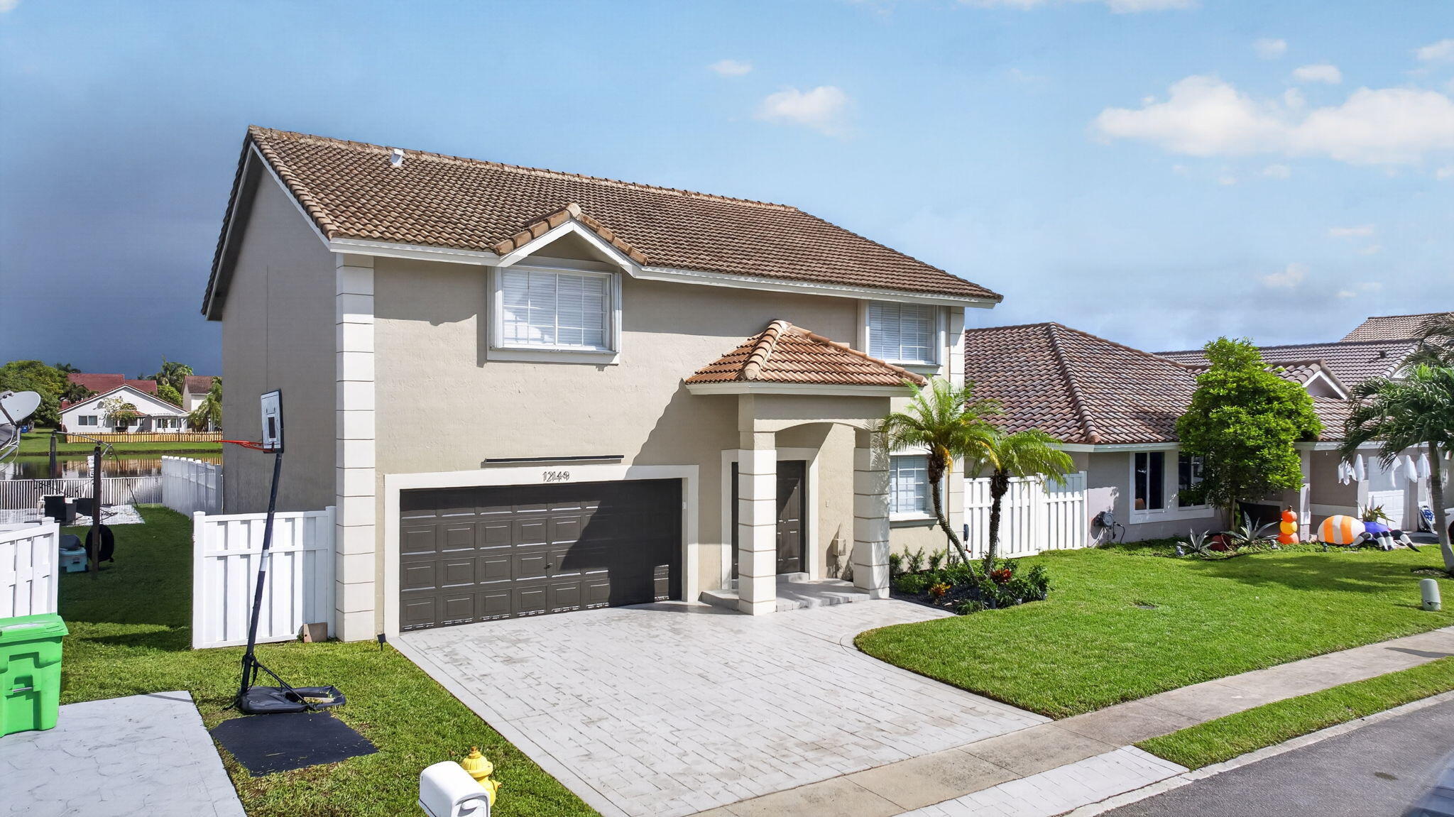 12149 NW 34TH, Sunrise FL 33323
