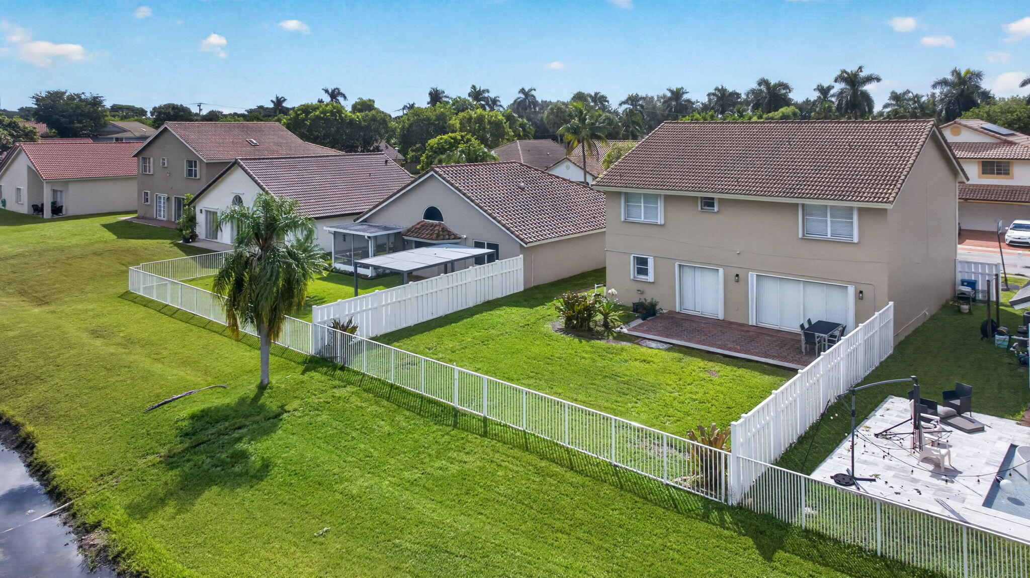 12149 NW 34TH, Sunrise FL 33323