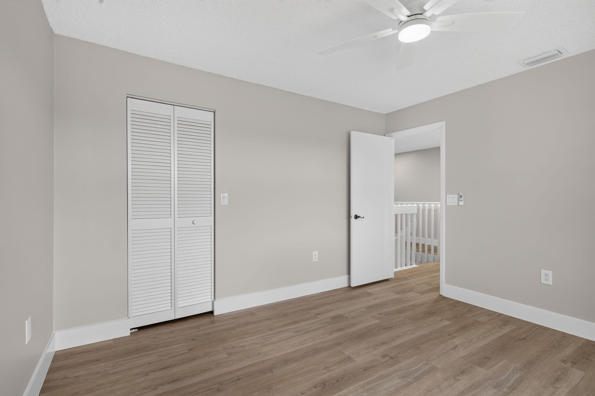 12149 NW 34TH, Sunrise FL 33323