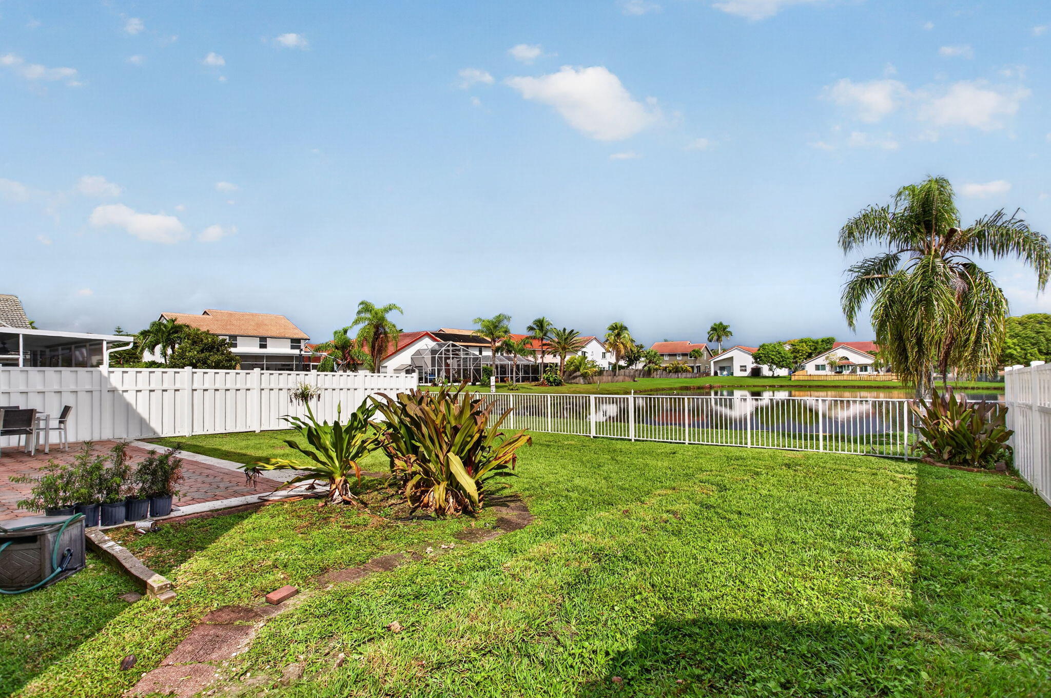 12149 NW 34TH, Sunrise FL 33323