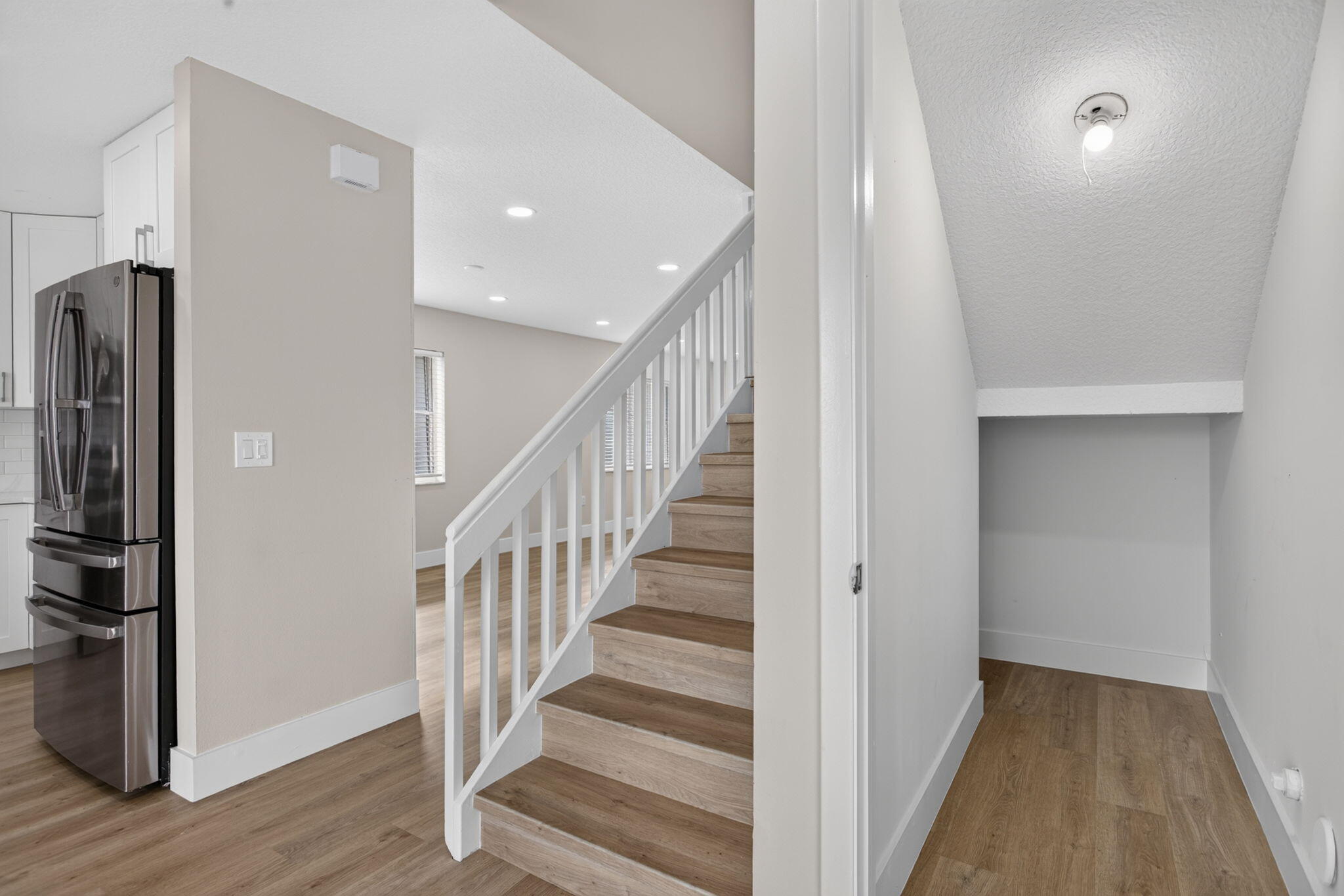 12149 NW 34TH, Sunrise FL 33323