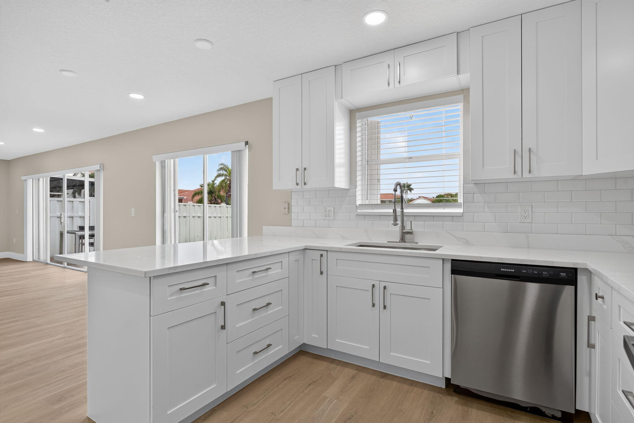 12149 NW 34TH, Sunrise FL 33323