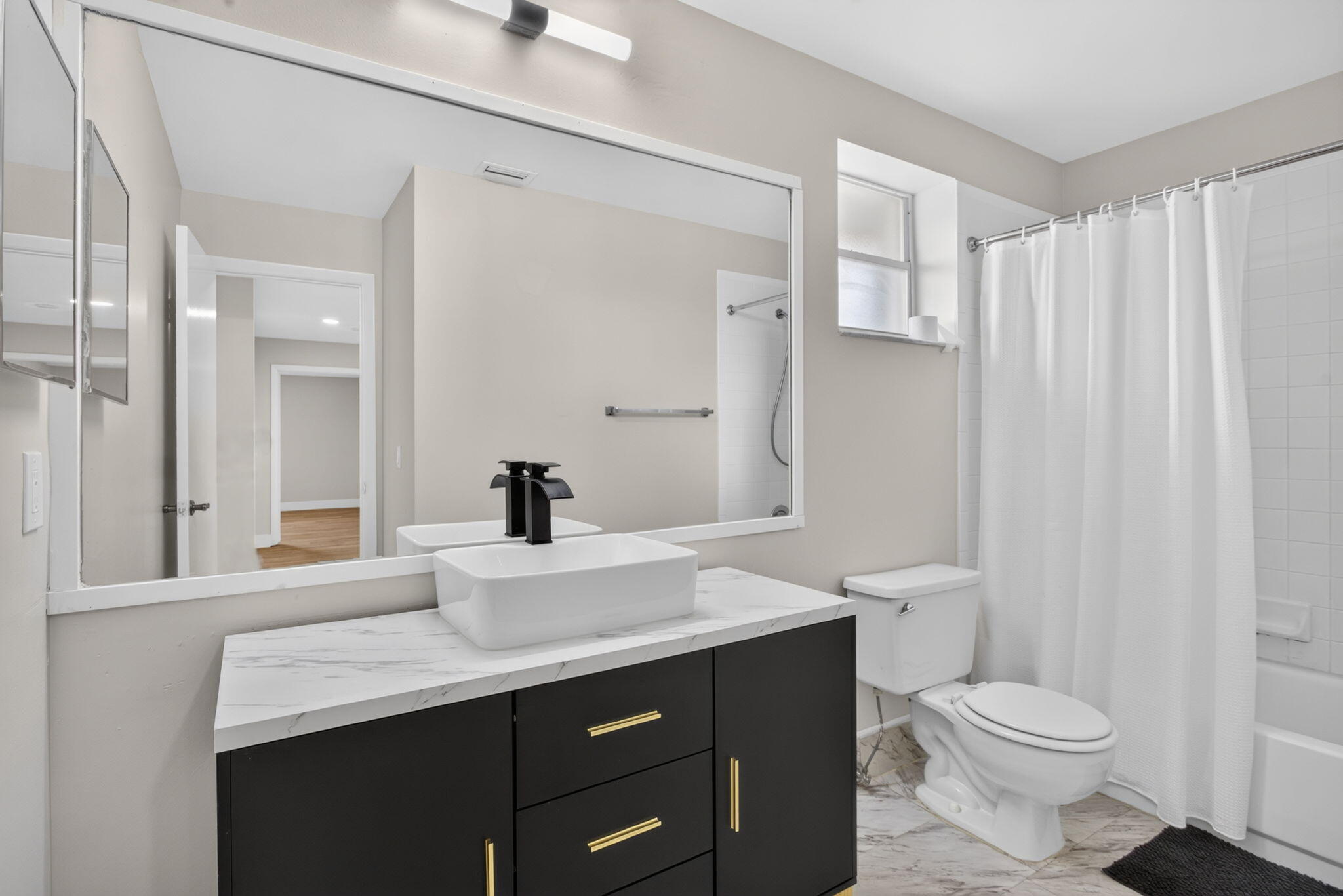 12149 NW 34TH, Sunrise FL 33323