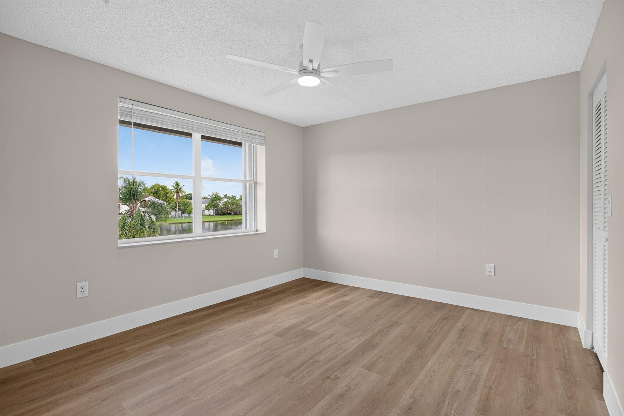 12149 NW 34TH, Sunrise FL 33323
