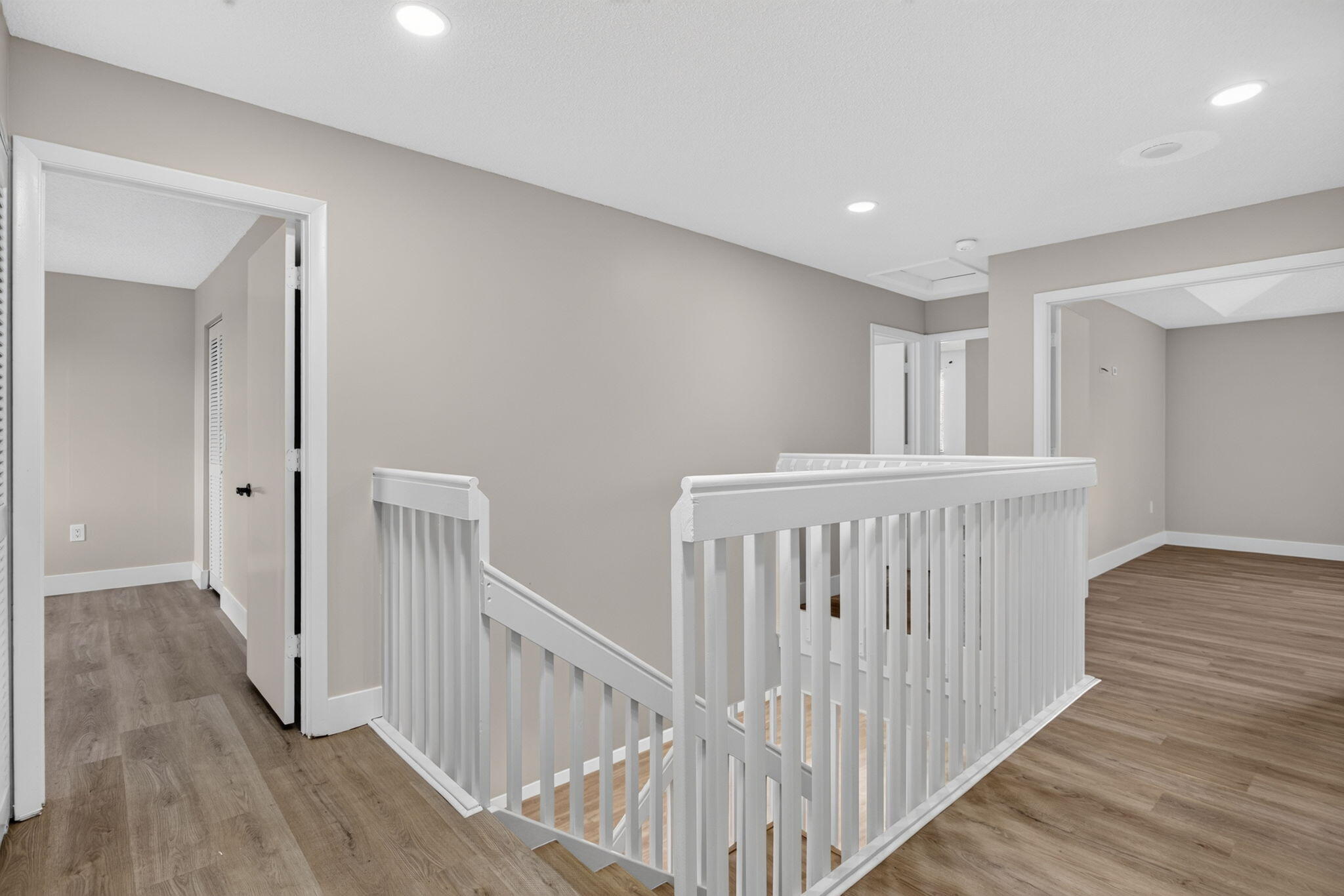 12149 NW 34TH, Sunrise FL 33323