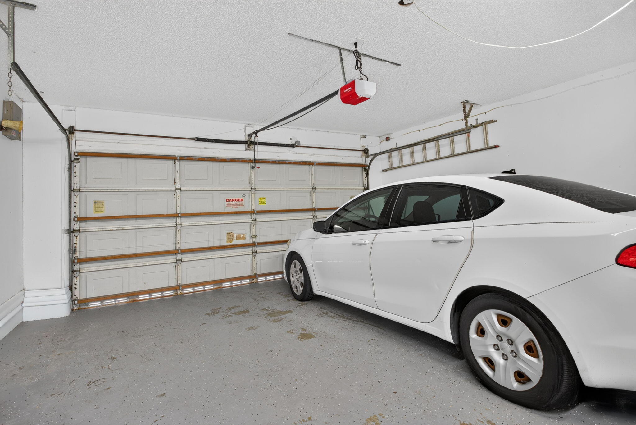 12149 NW 34TH, Sunrise FL 33323