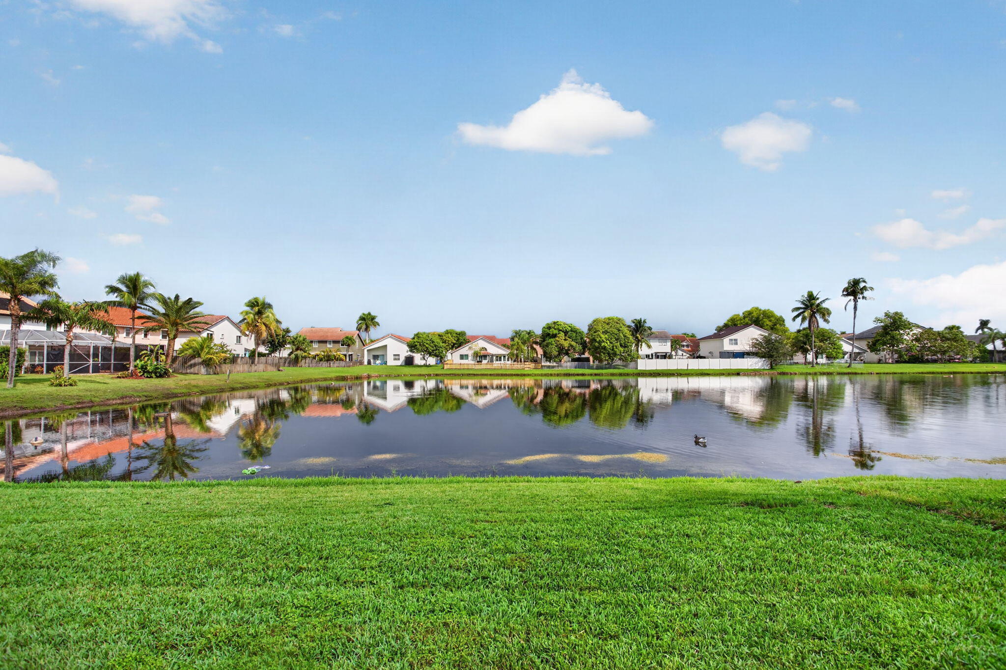 12149 NW 34TH, Sunrise FL 33323