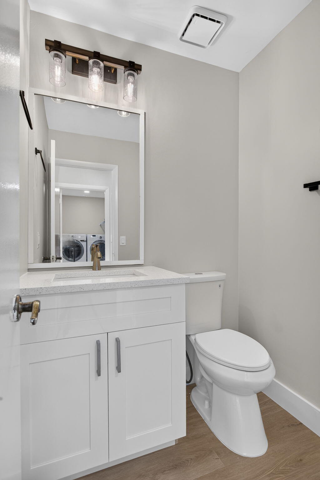 12149 NW 34TH, Sunrise FL 33323