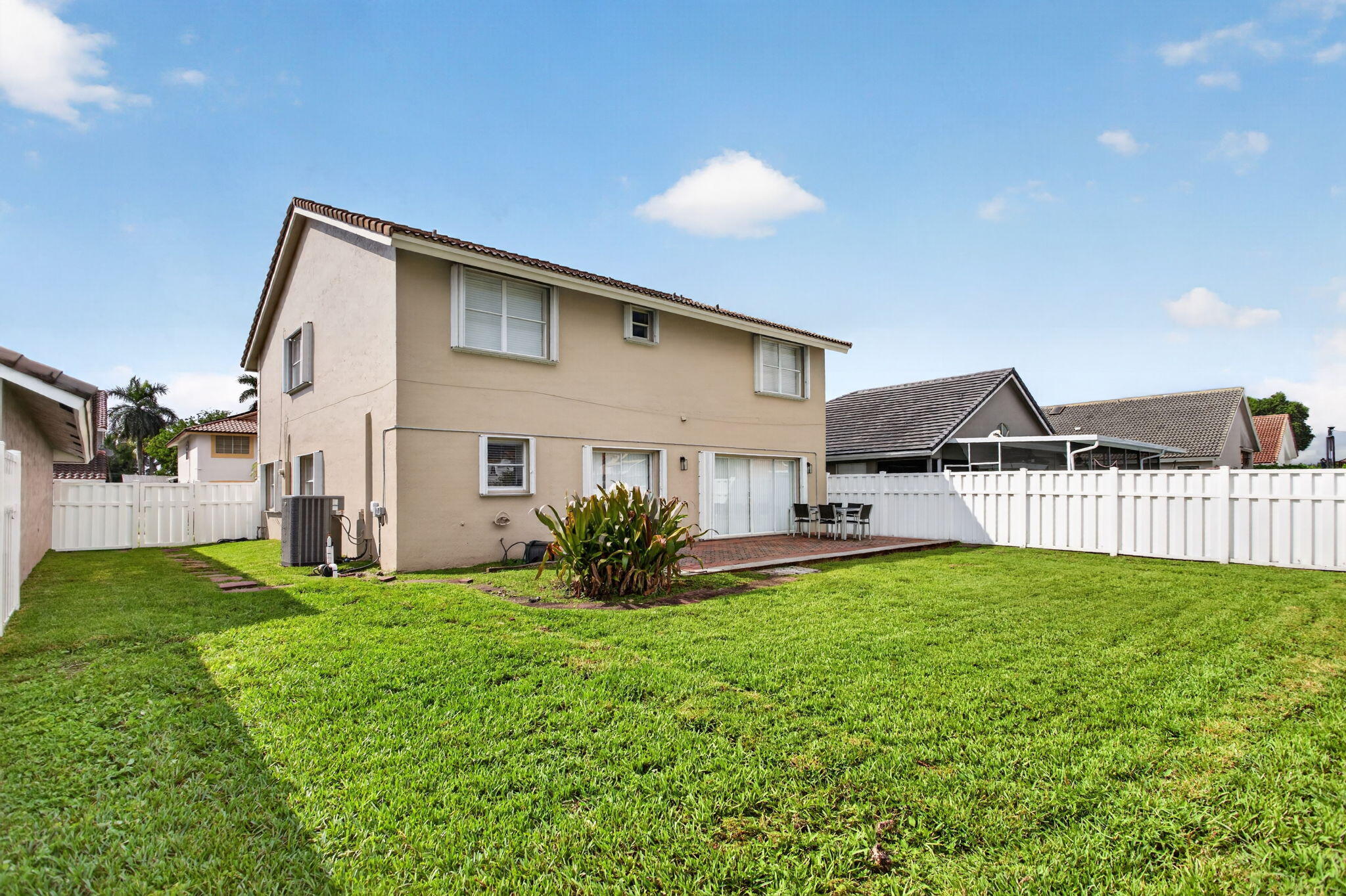 12149 NW 34TH, Sunrise FL 33323