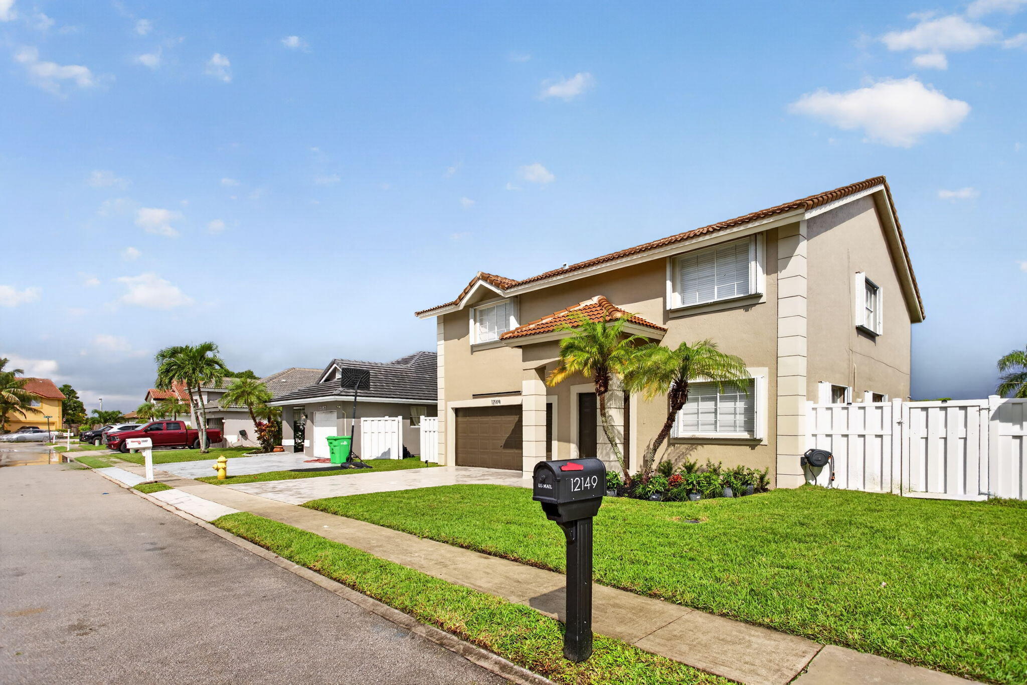 12149 NW 34TH, Sunrise FL 33323