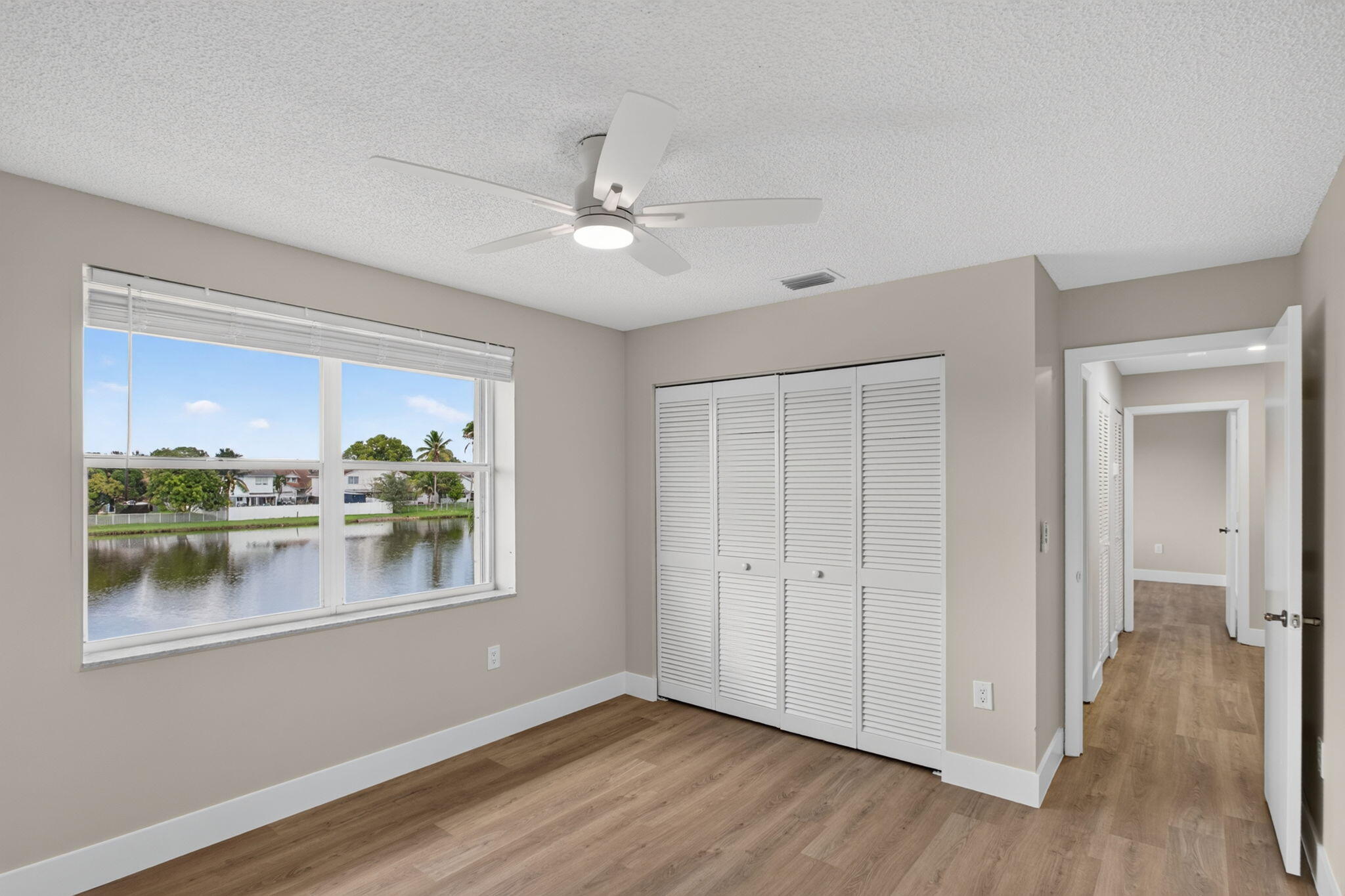 12149 NW 34TH, Sunrise FL 33323