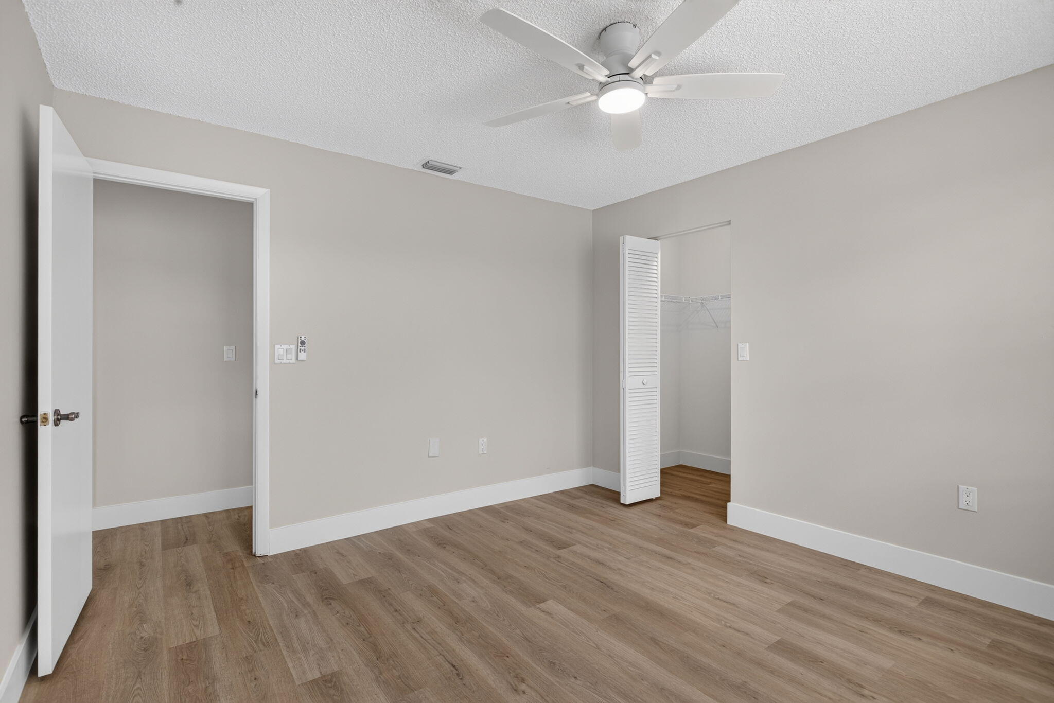 12149 NW 34TH, Sunrise FL 33323