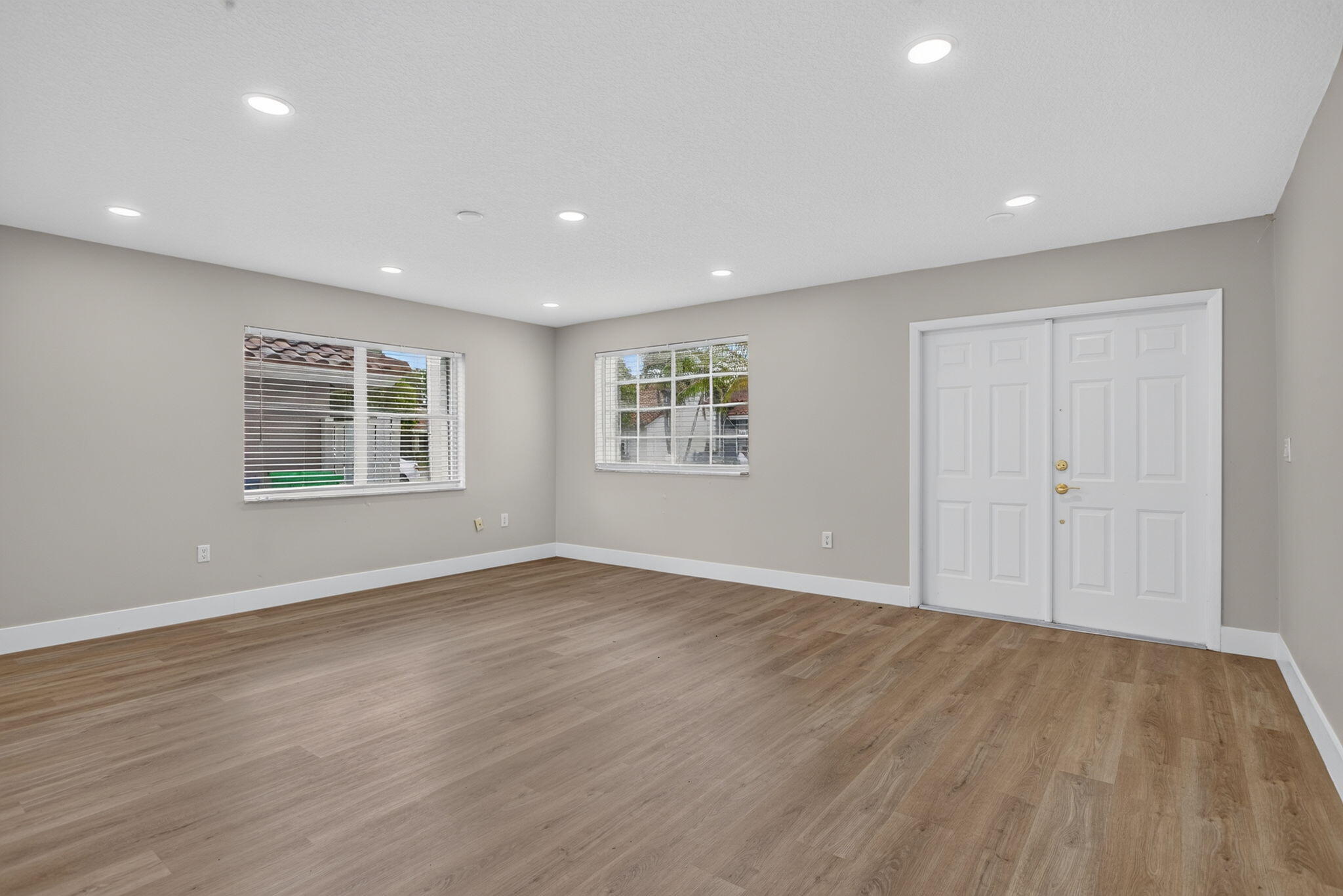 12149 NW 34TH, Sunrise FL 33323