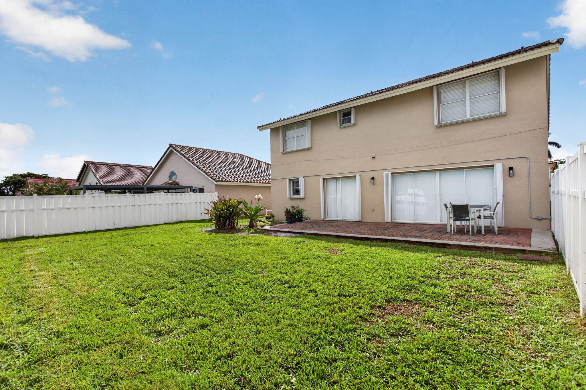12149 NW 34TH, Sunrise FL 33323