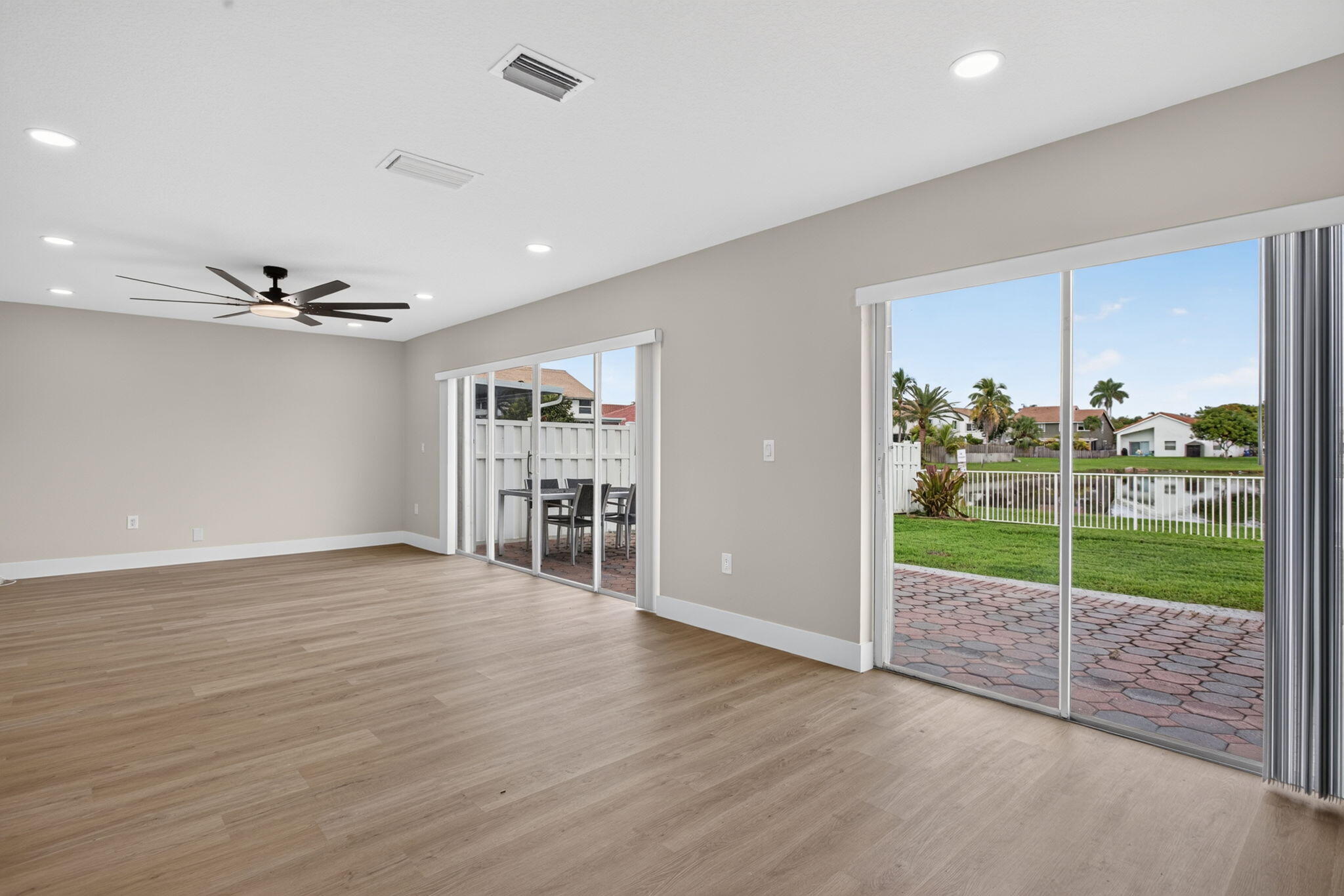 12149 NW 34TH, Sunrise FL 33323