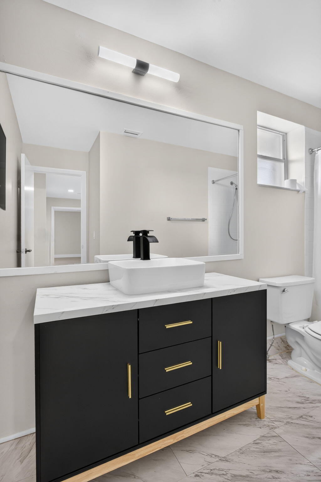 12149 NW 34TH, Sunrise FL 33323