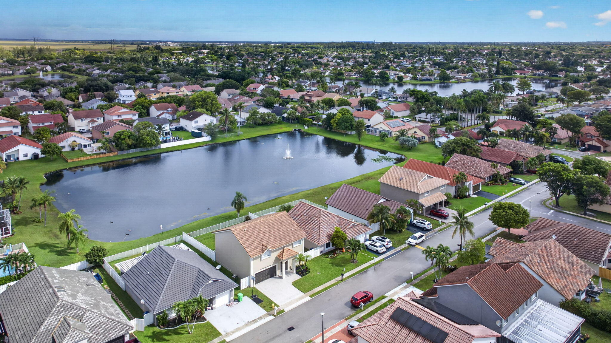 12149 NW 34TH, Sunrise FL 33323