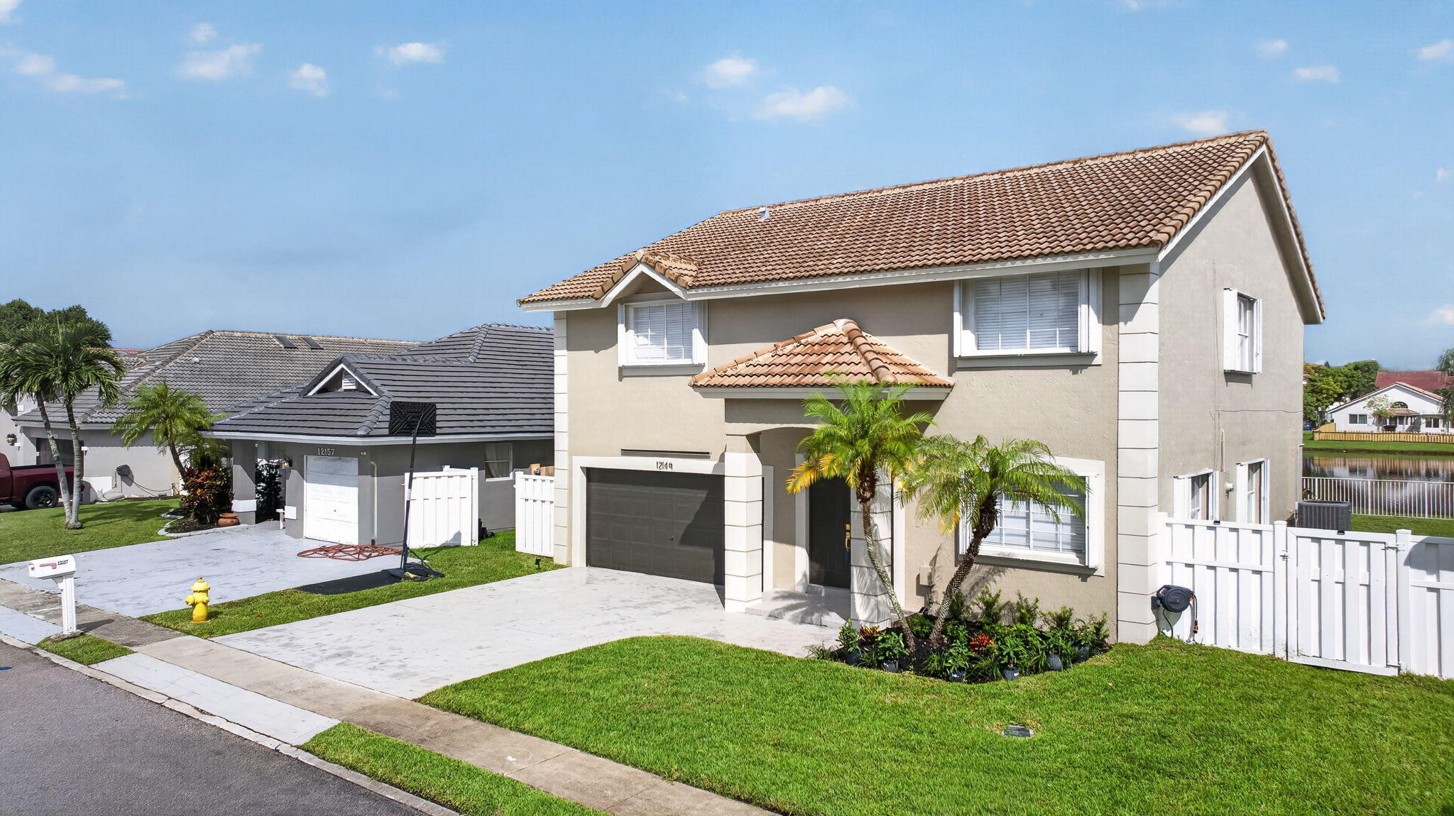 12149 NW 34TH, Sunrise FL 33323
