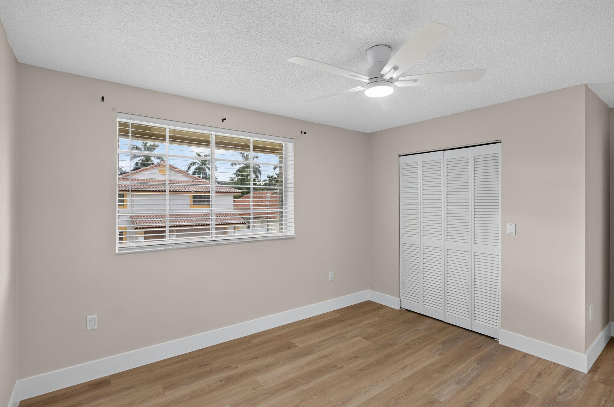 12149 NW 34TH, Sunrise FL 33323