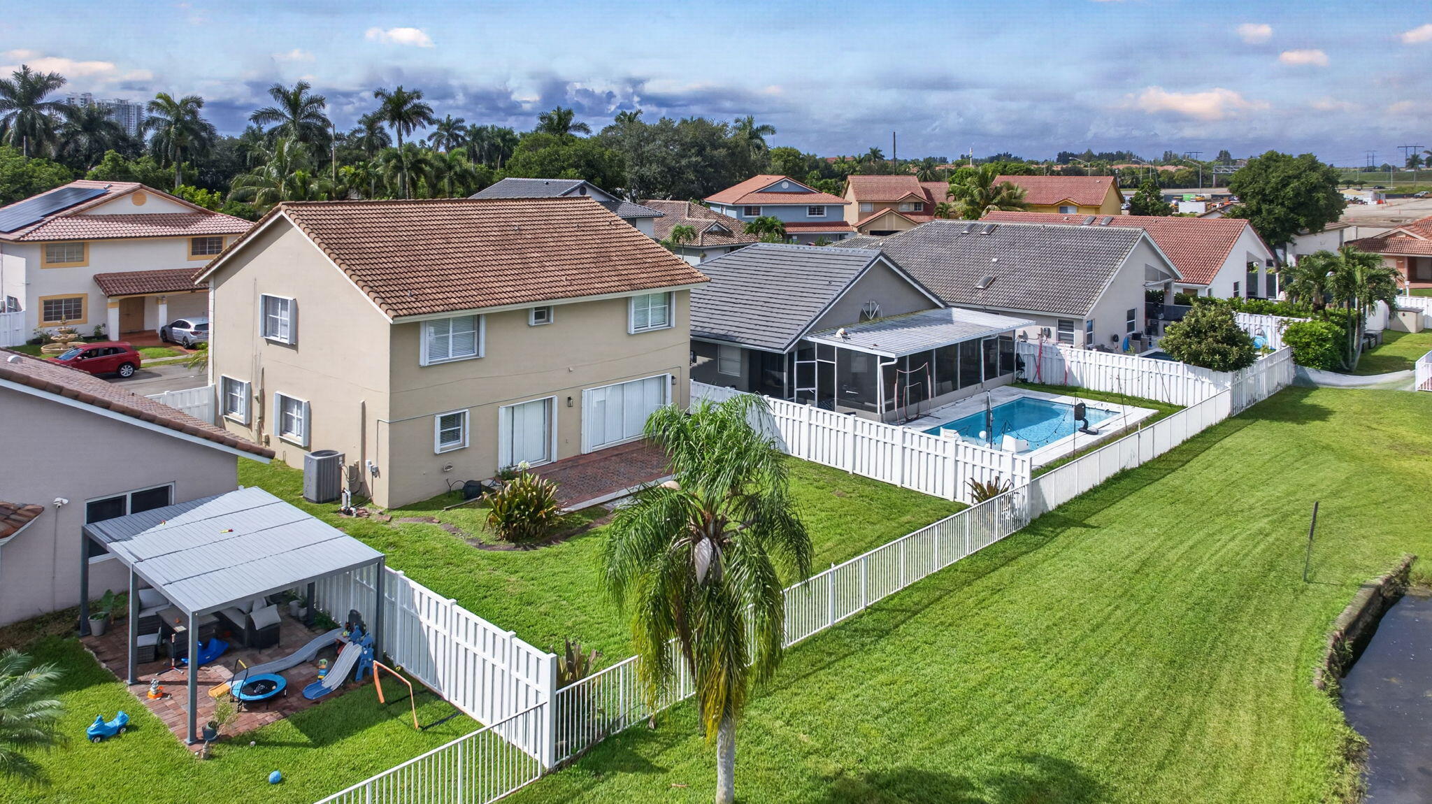12149 NW 34TH, Sunrise FL 33323