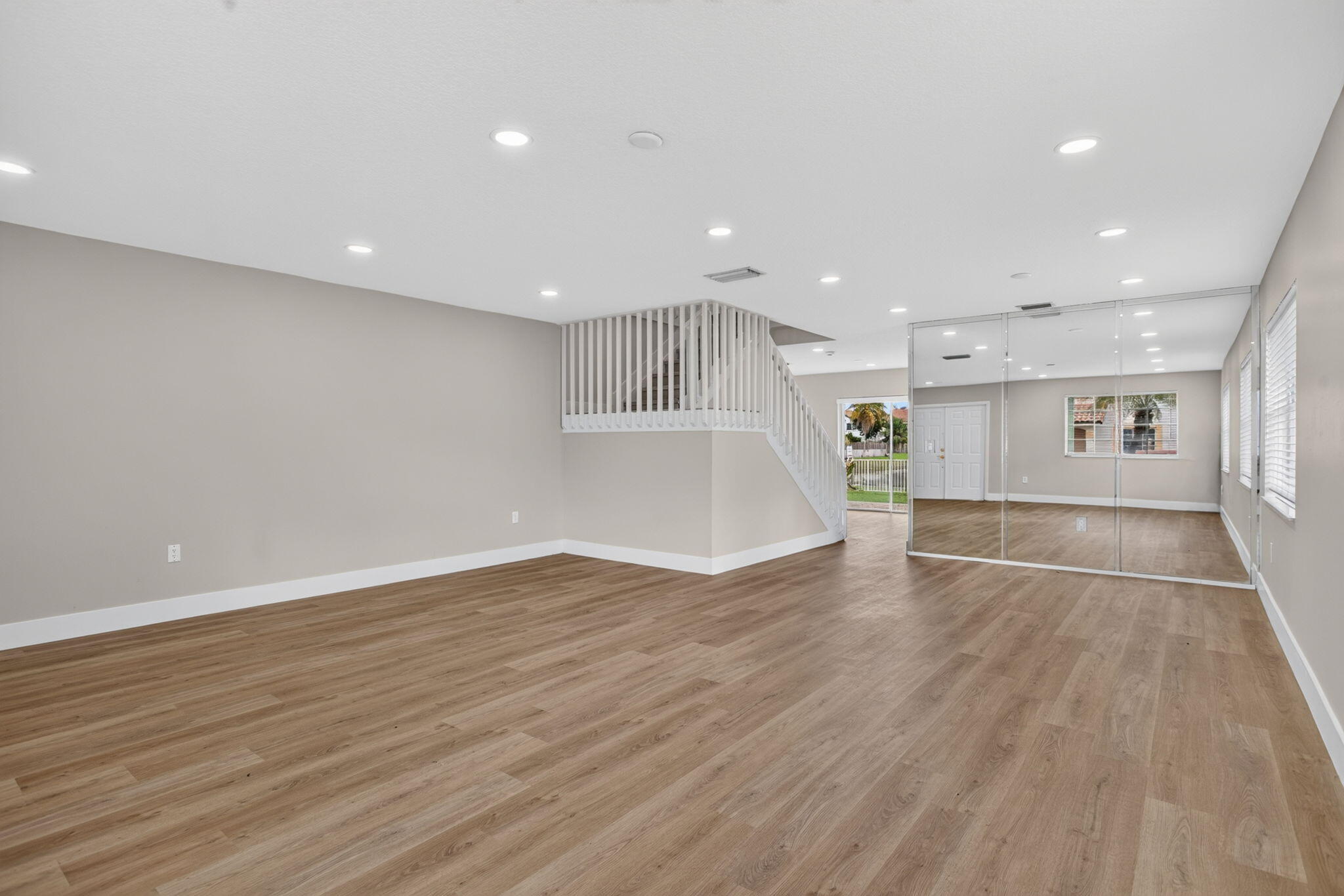 12149 NW 34TH, Sunrise FL 33323