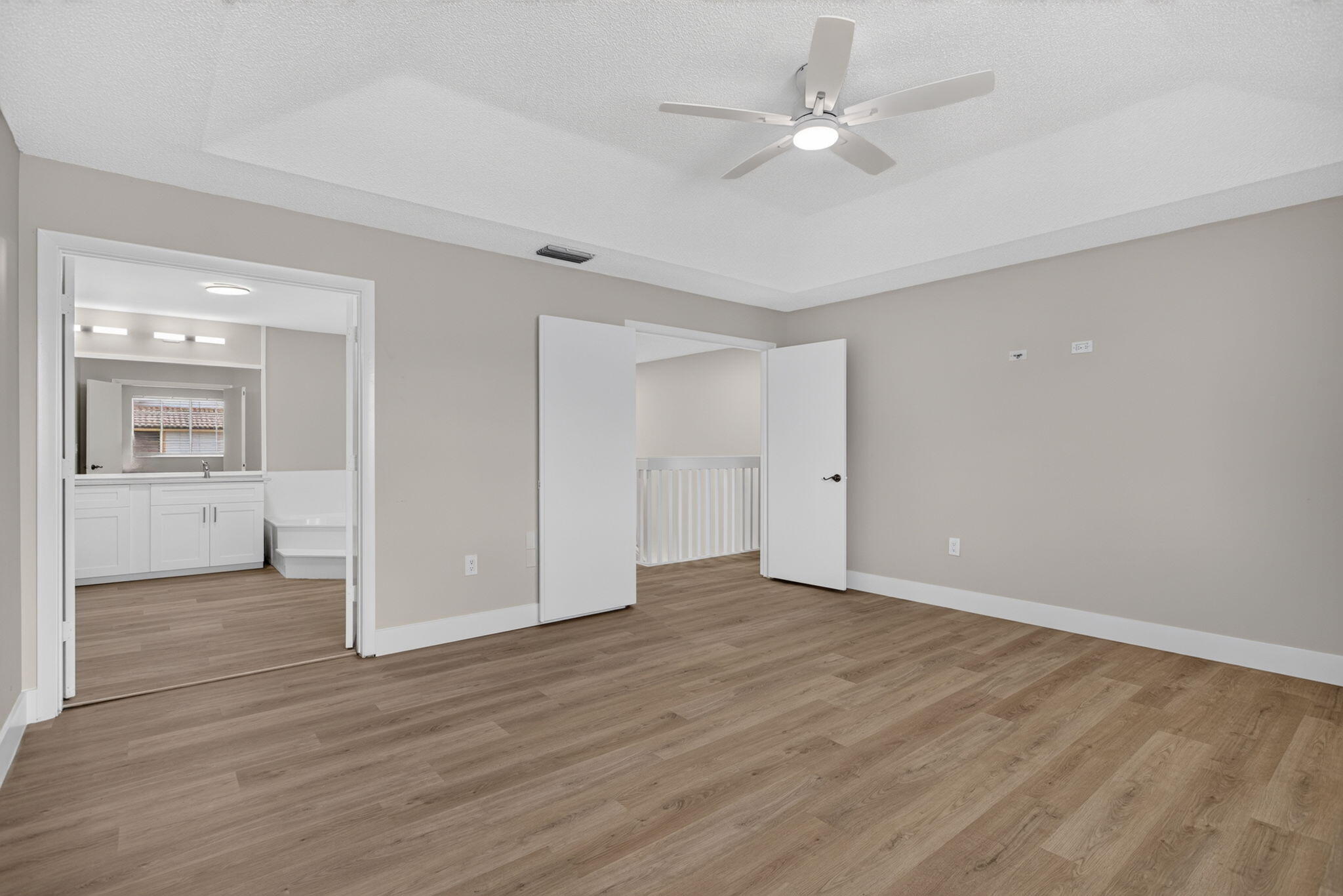 12149 NW 34TH, Sunrise FL 33323