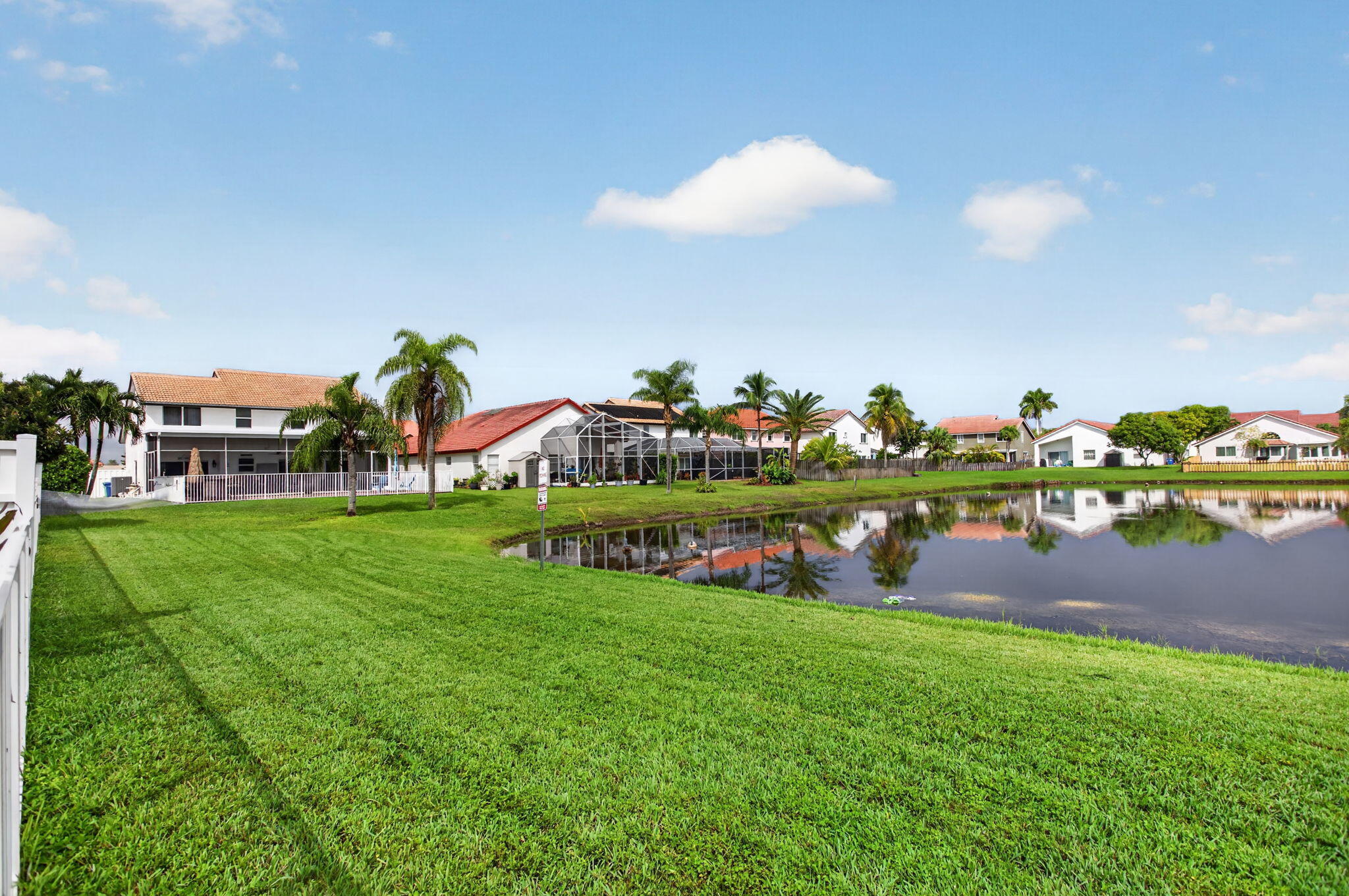 12149 NW 34TH, Sunrise FL 33323