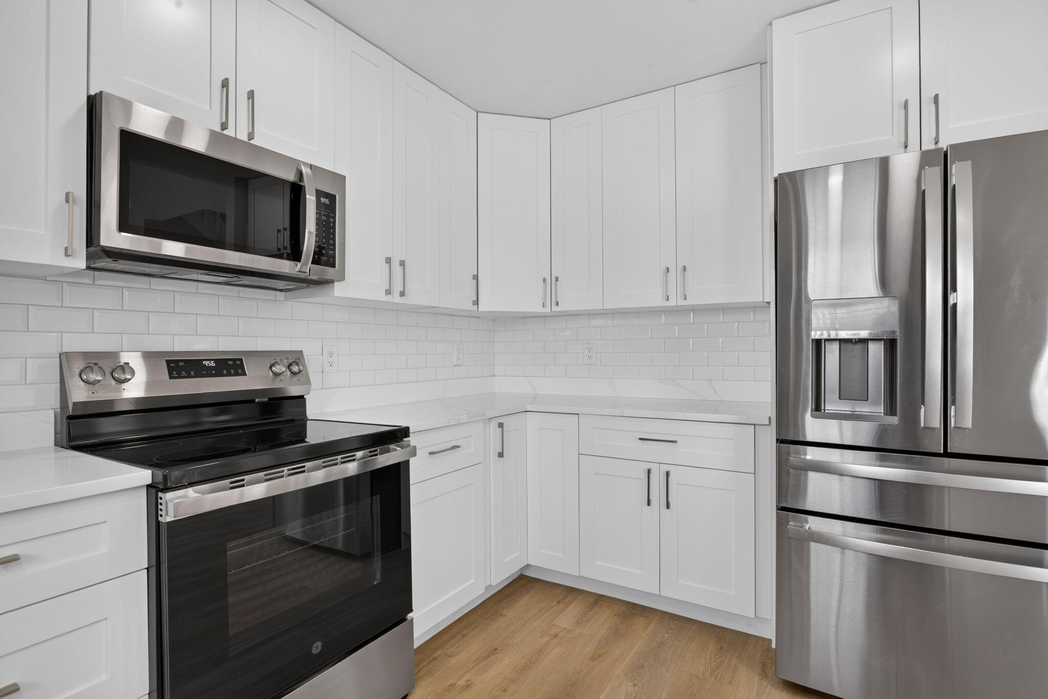 12149 NW 34TH, Sunrise FL 33323