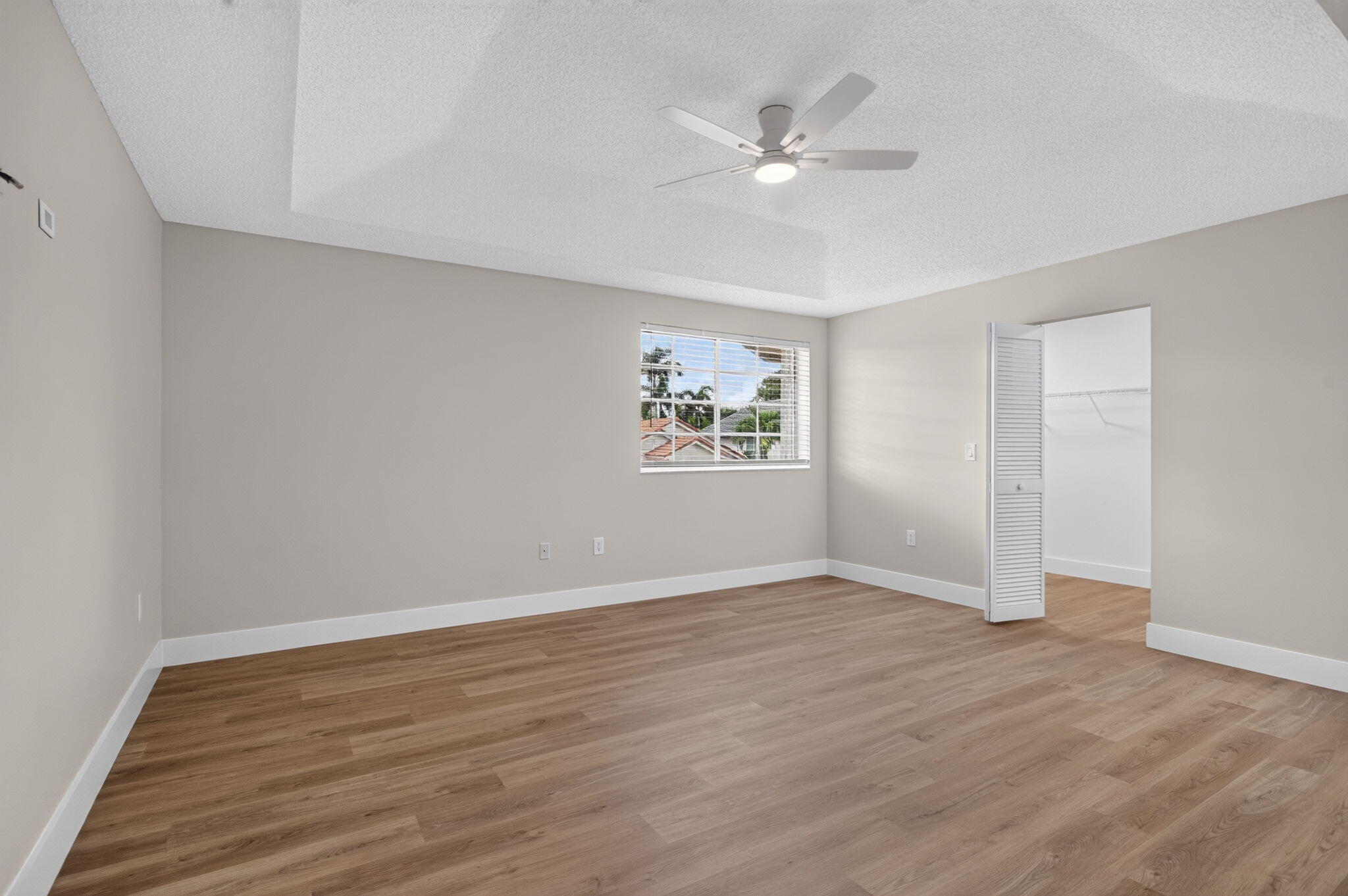 12149 NW 34TH, Sunrise FL 33323
